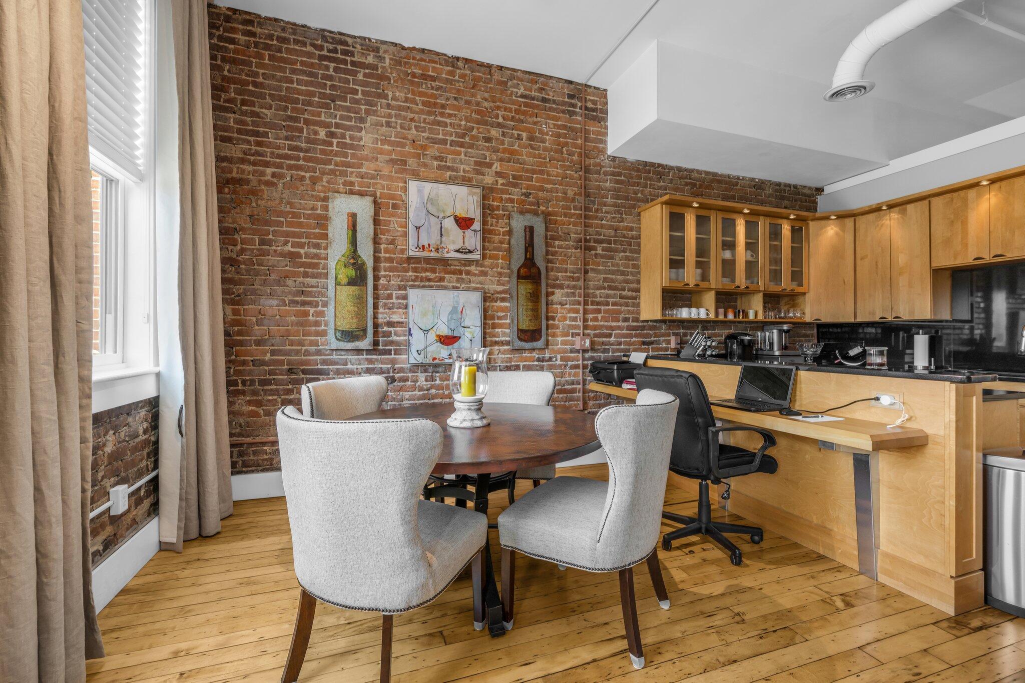 55 E Main St, #201