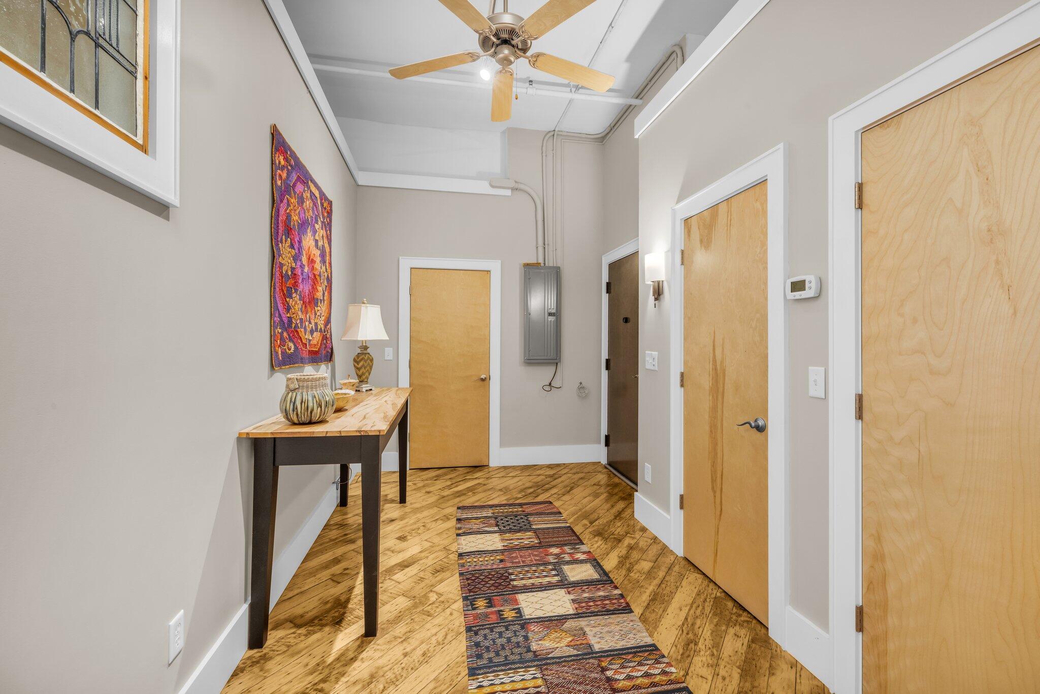55 E Main St, #201