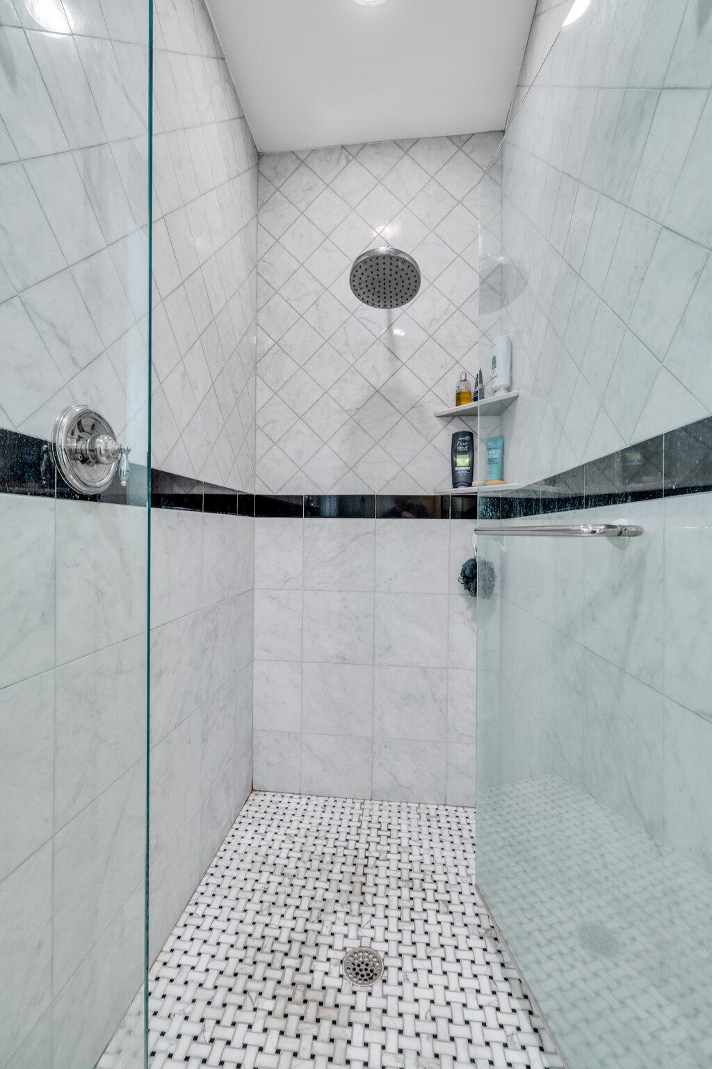 55 E Main St, #201
