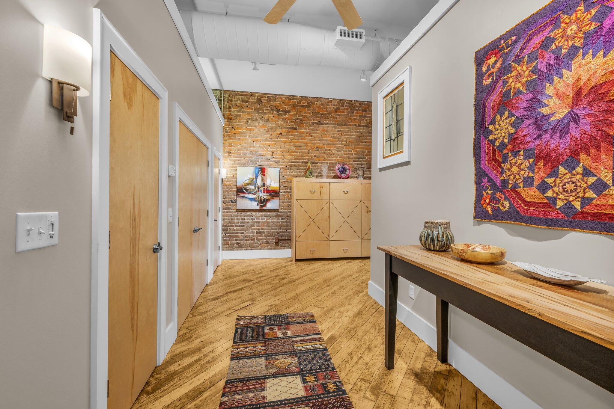 55 E Main St, #201