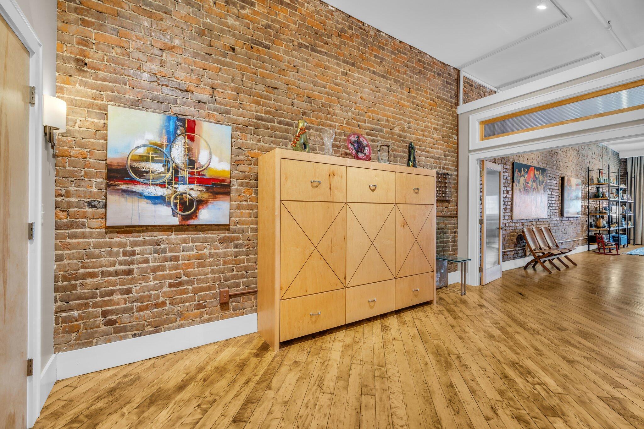 55 E Main St, #201