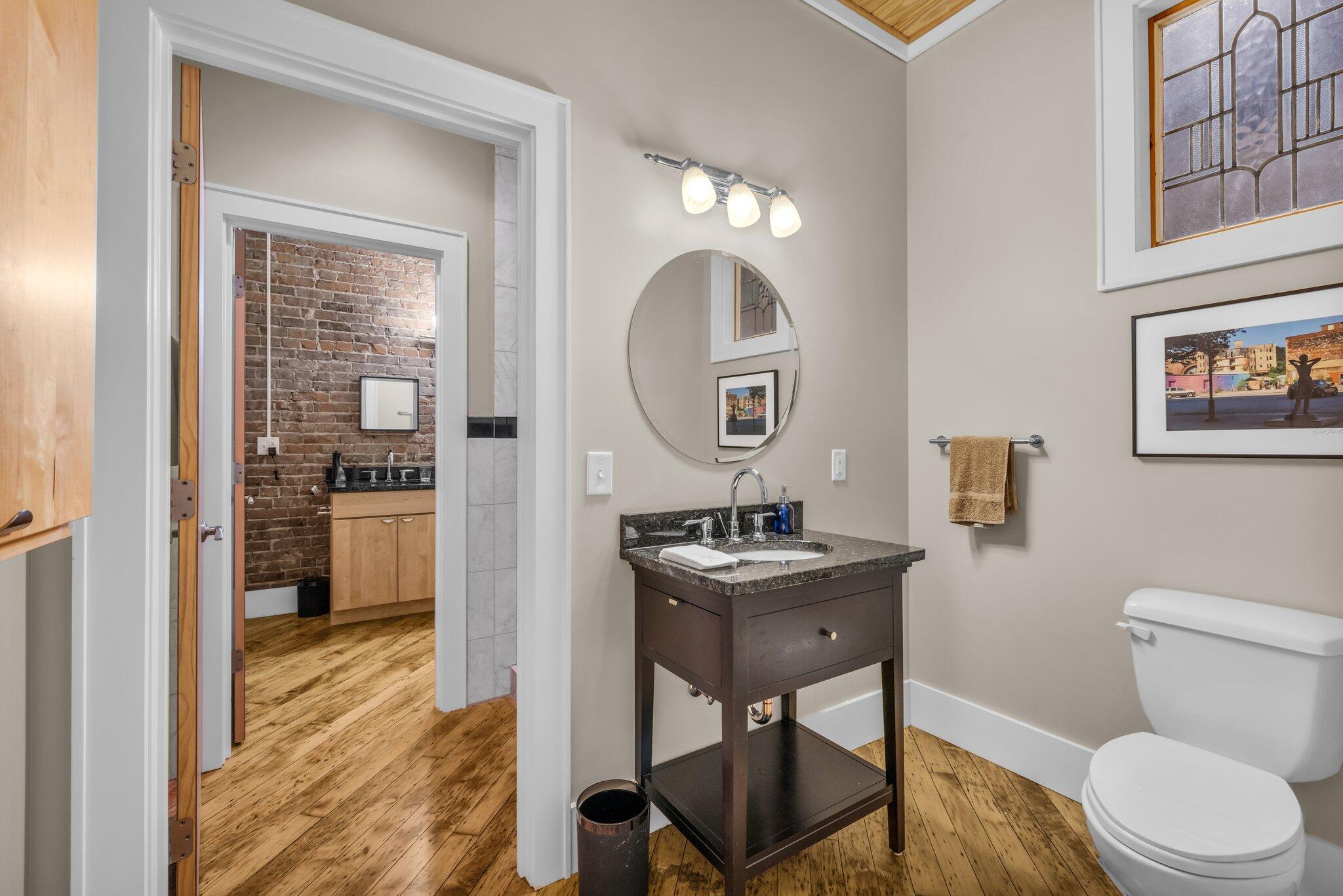 55 E Main St, #201