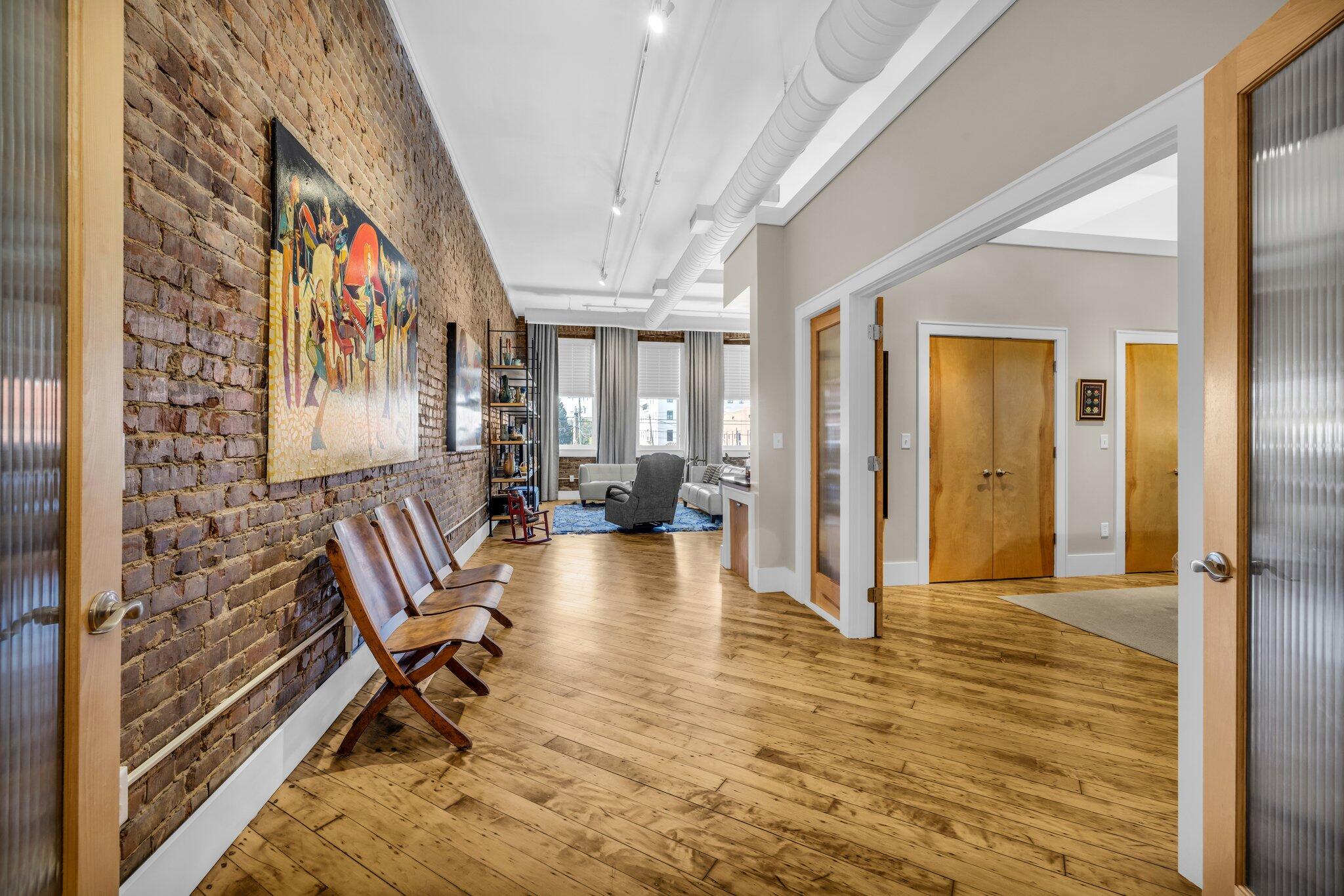 55 E Main St, #201