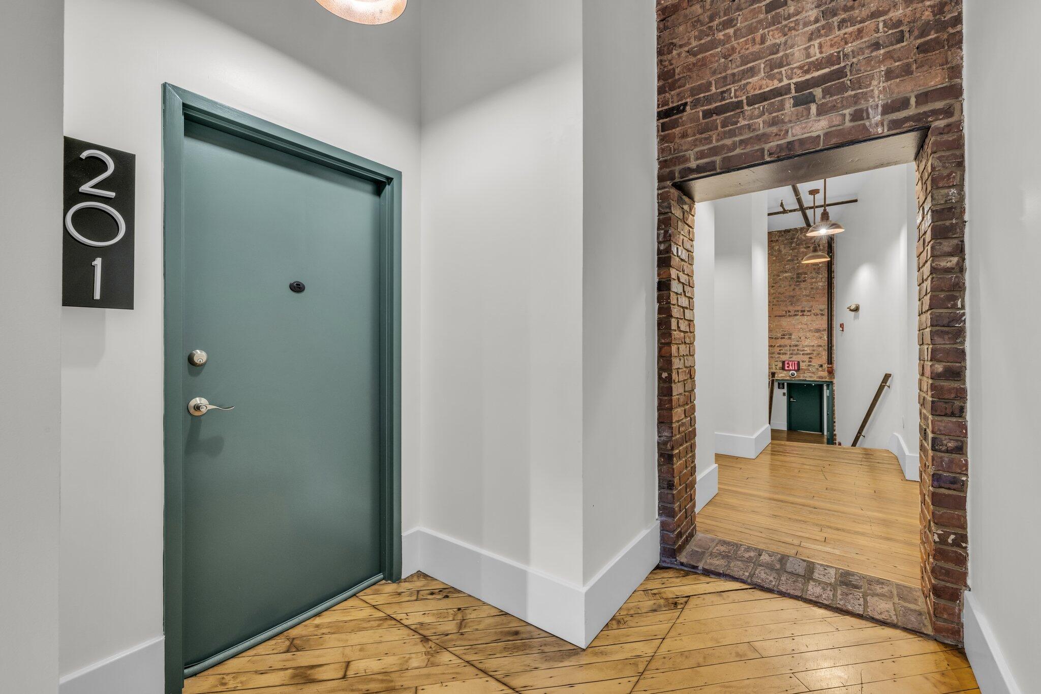 55 E Main St, #201