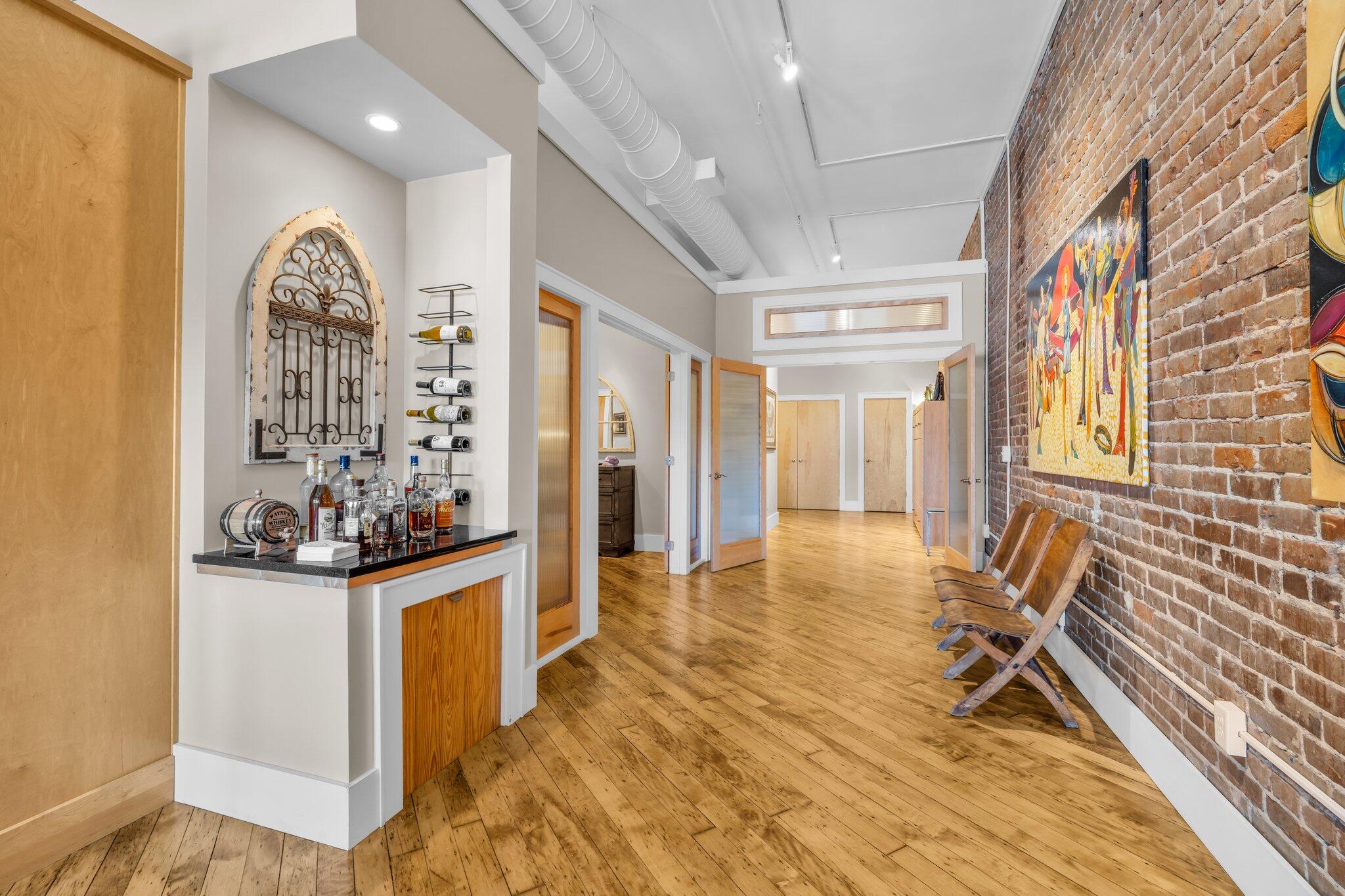 55 E Main St, #201