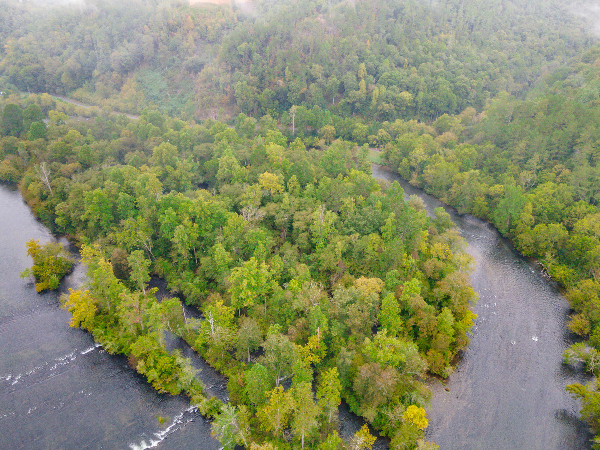 00 Ellis Creek Road