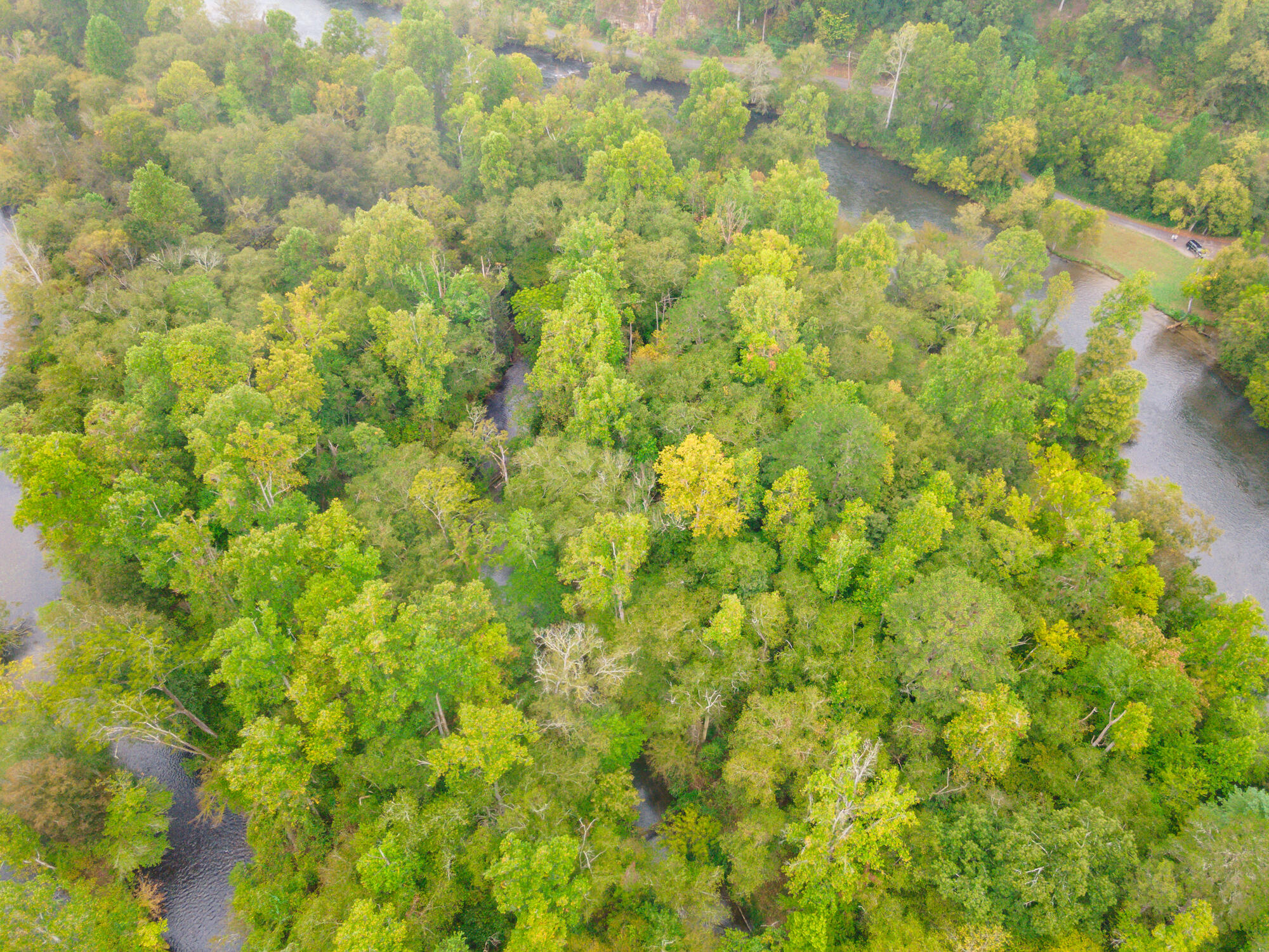00 Ellis Creek Road