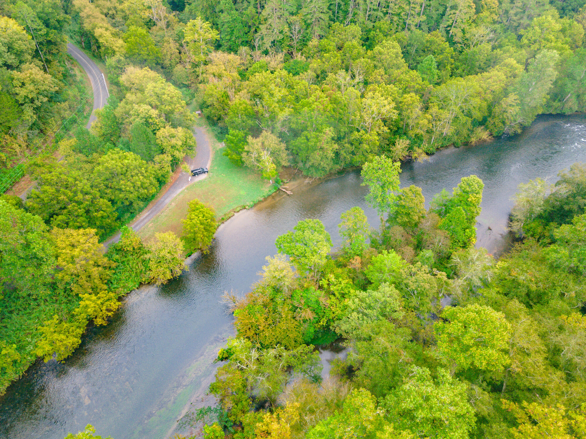 00 Ellis Creek Road
