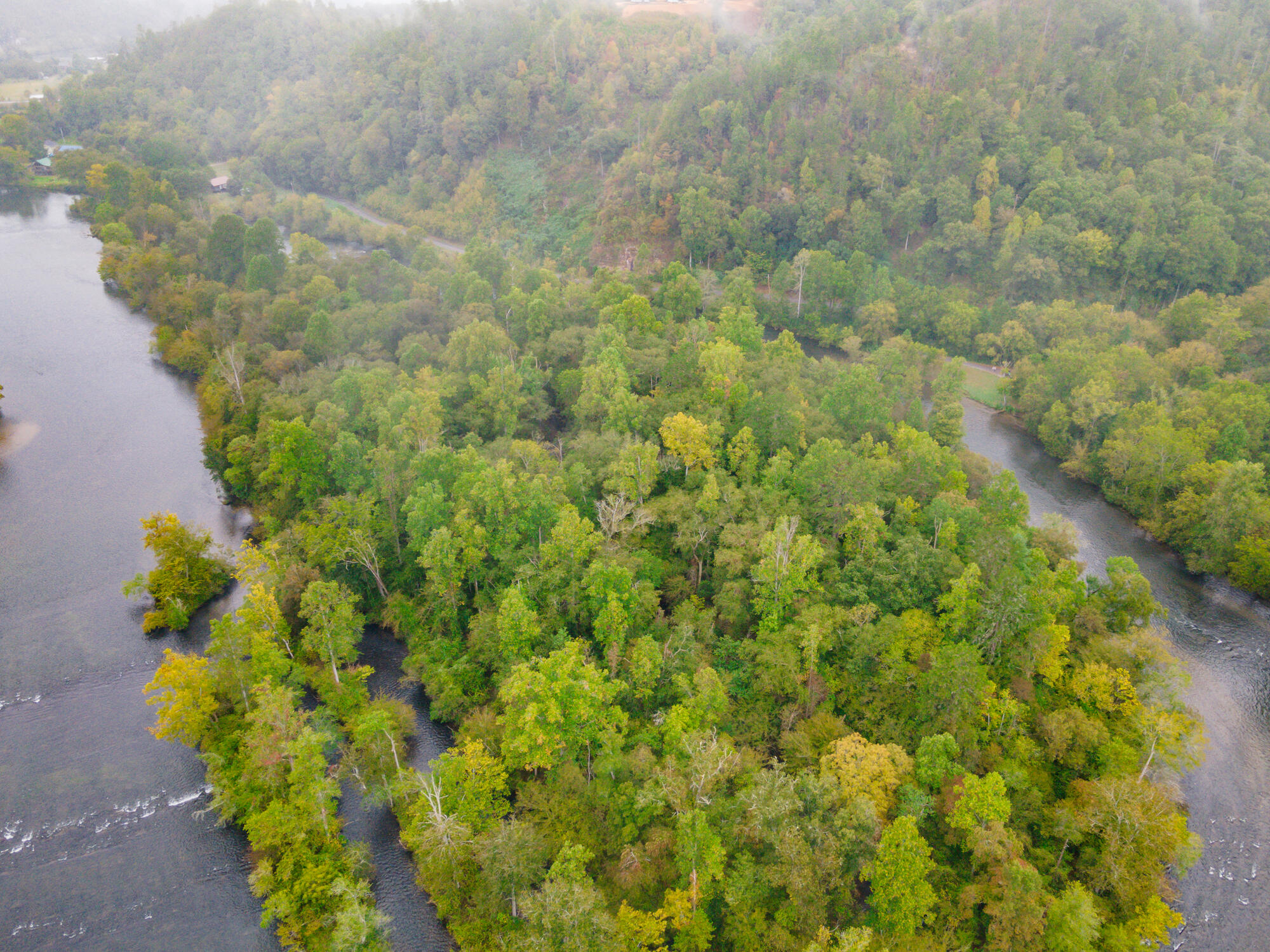 00 Ellis Creek Road