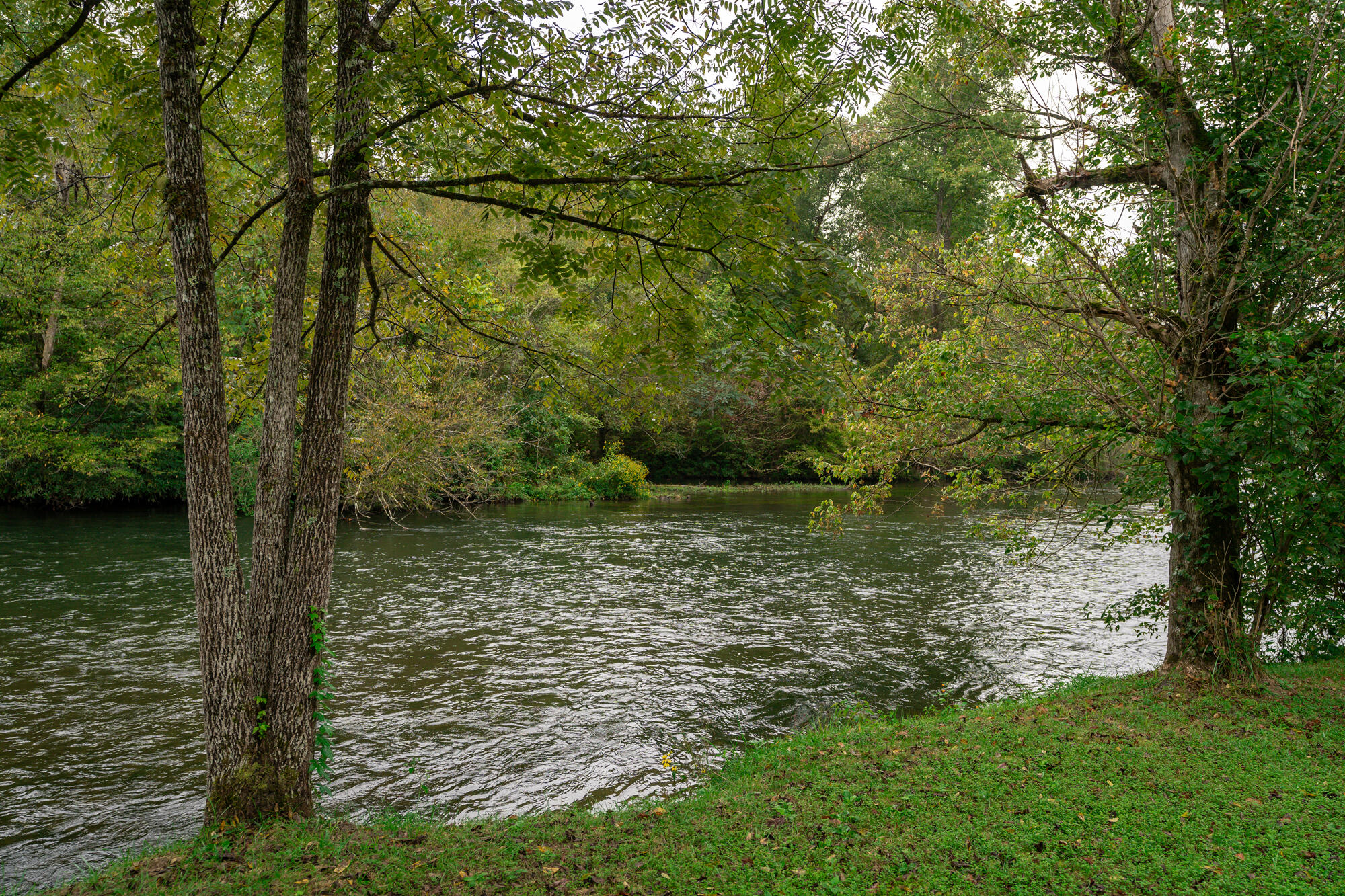 00 Ellis Creek Road