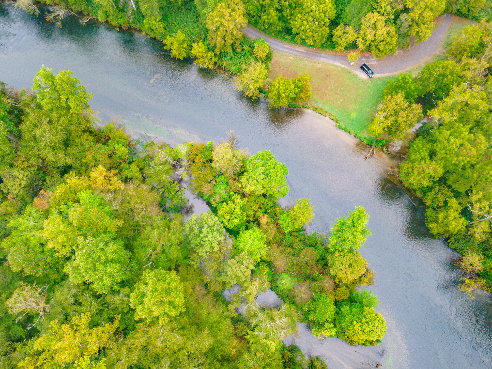 00 Ellis Creek Road