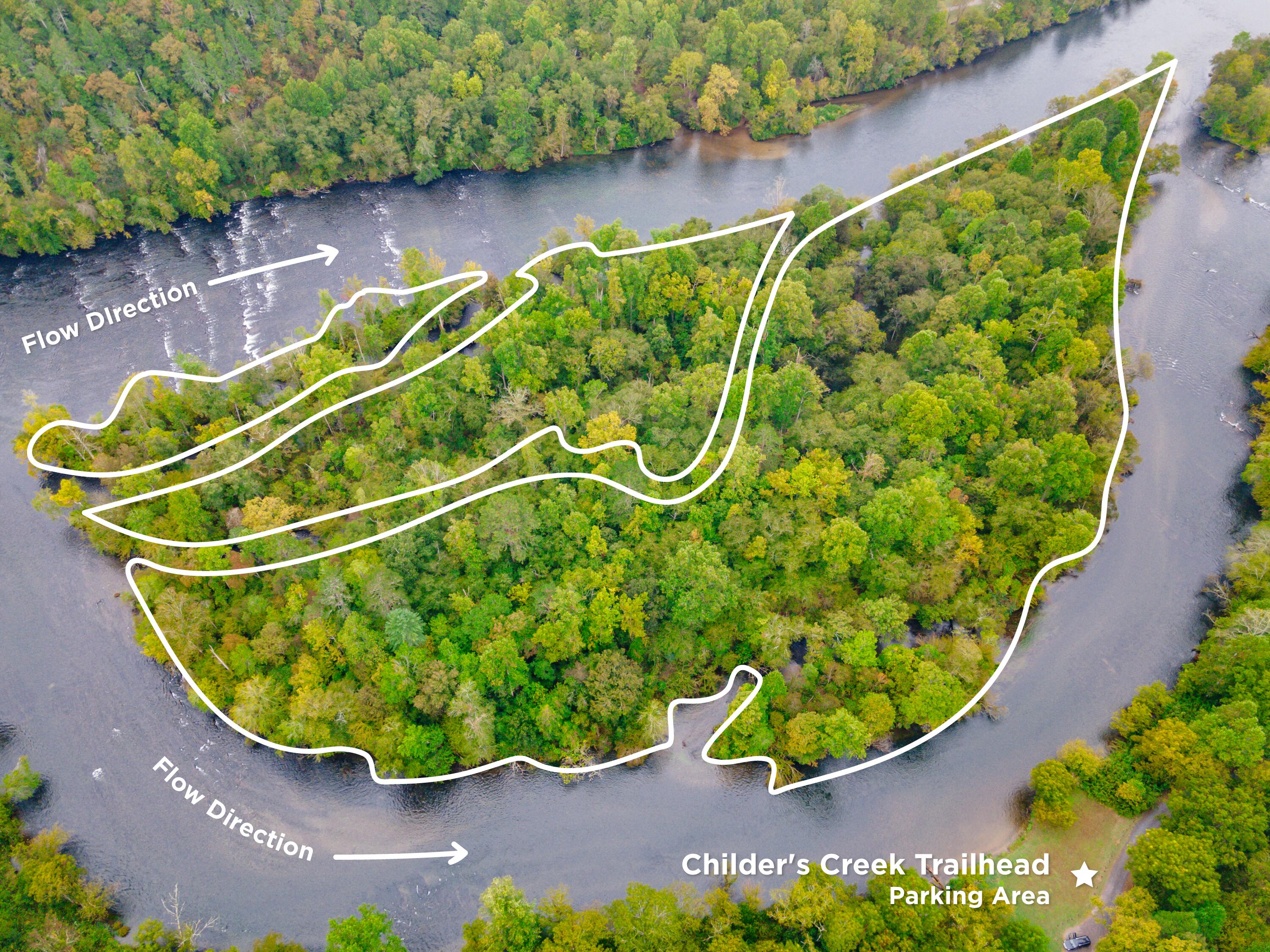 00 Ellis Creek Road