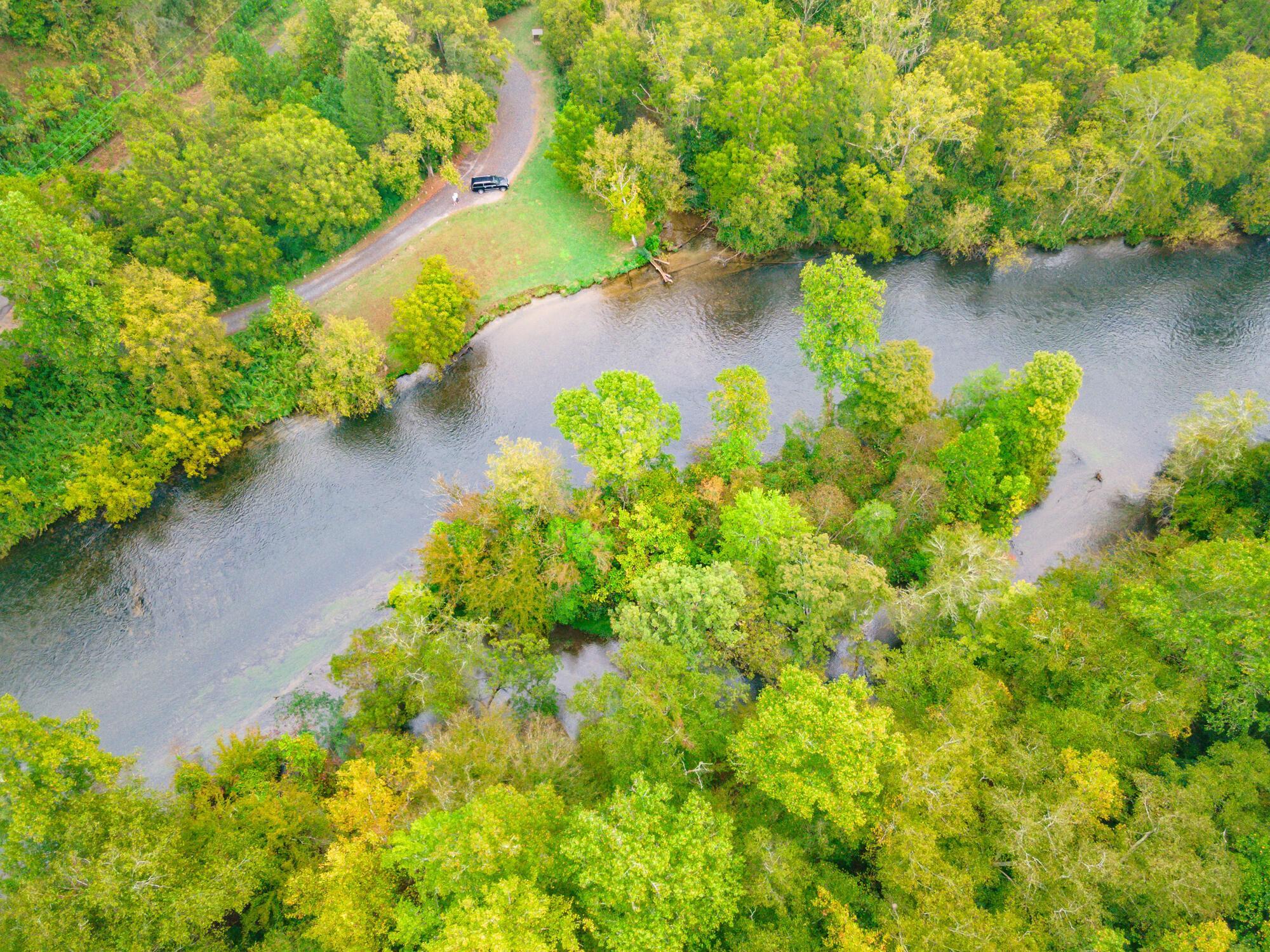 00 Ellis Creek Road