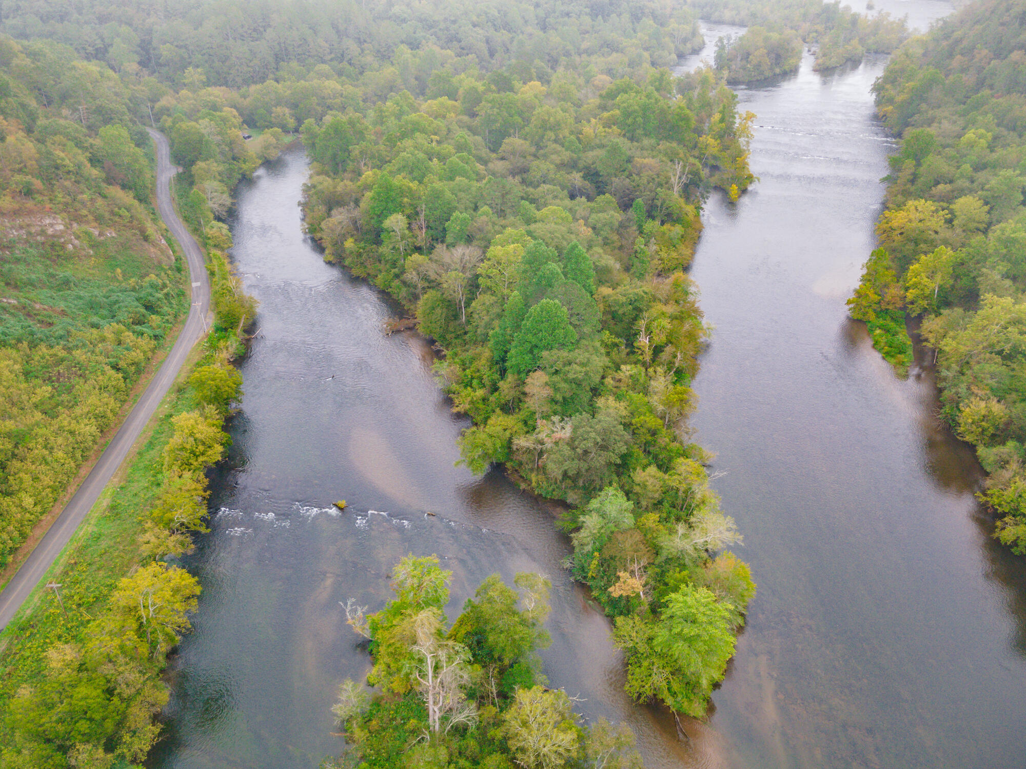00 Ellis Creek Road