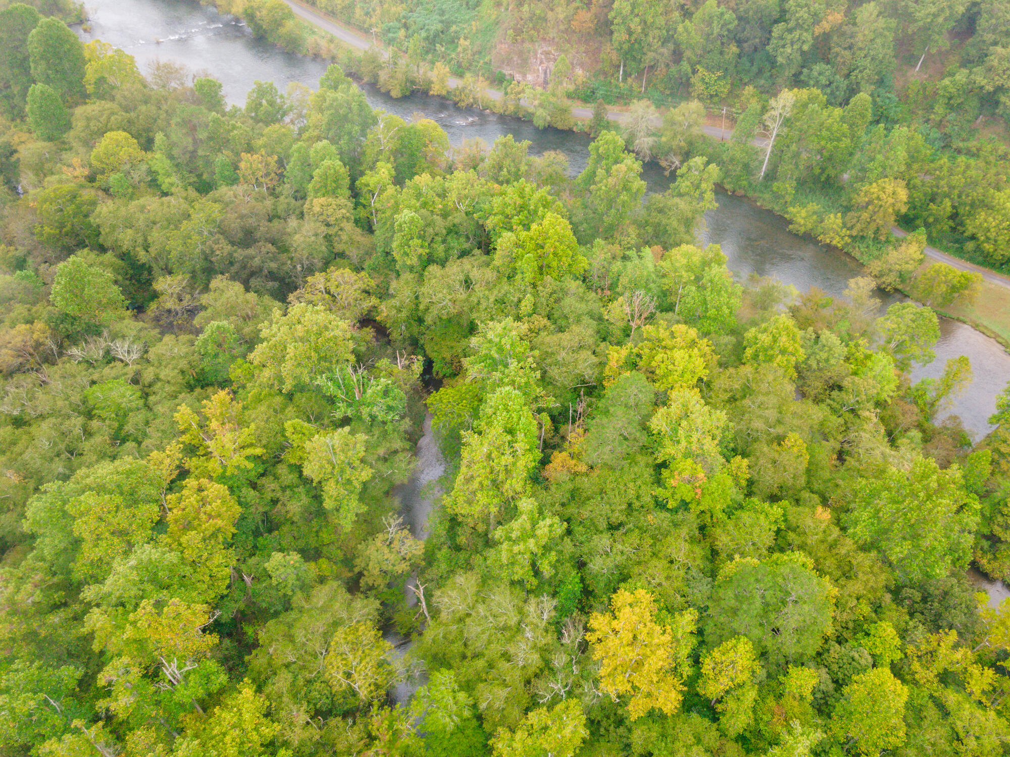 00 Ellis Creek Road