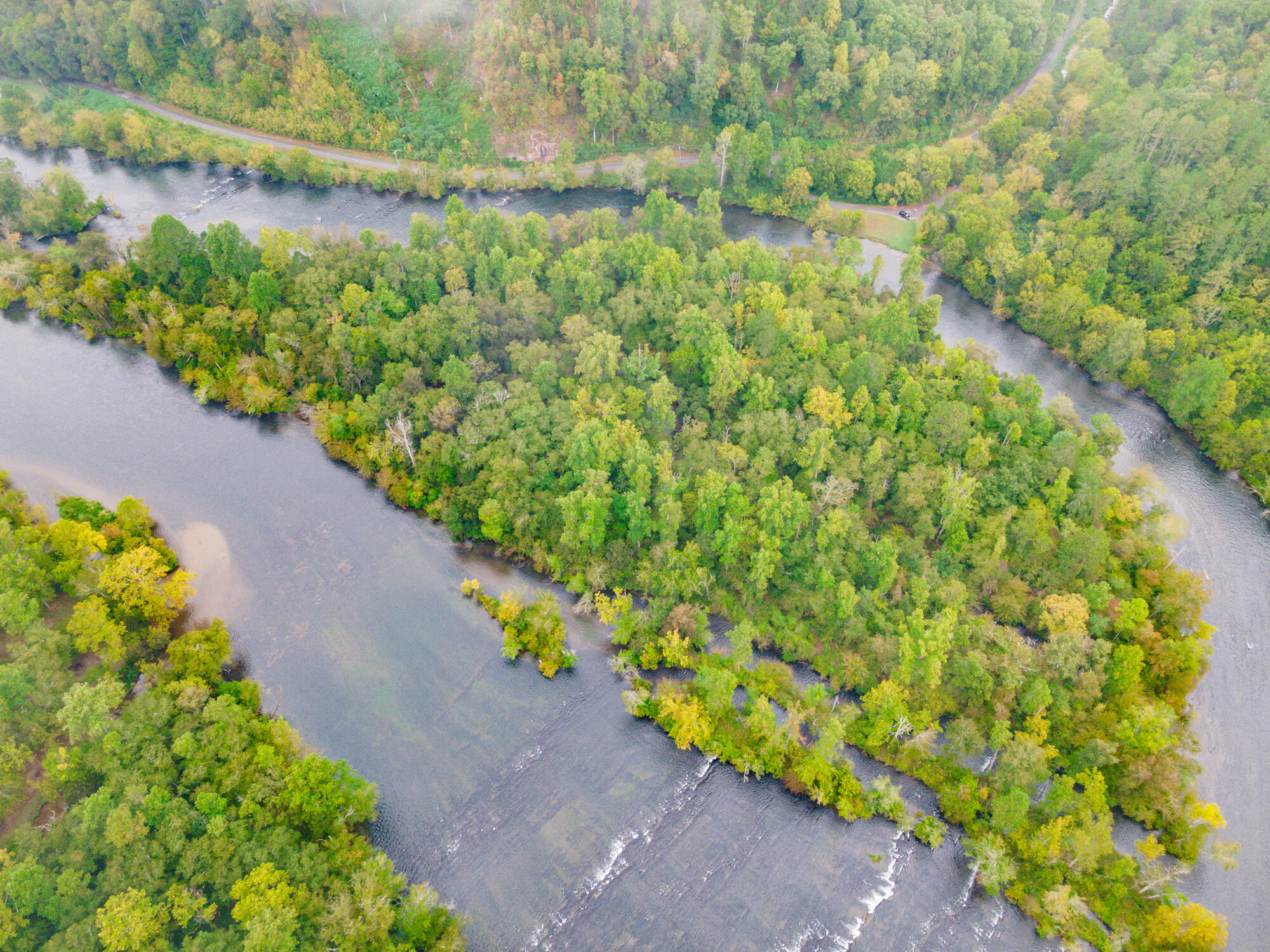 00 Ellis Creek Road
