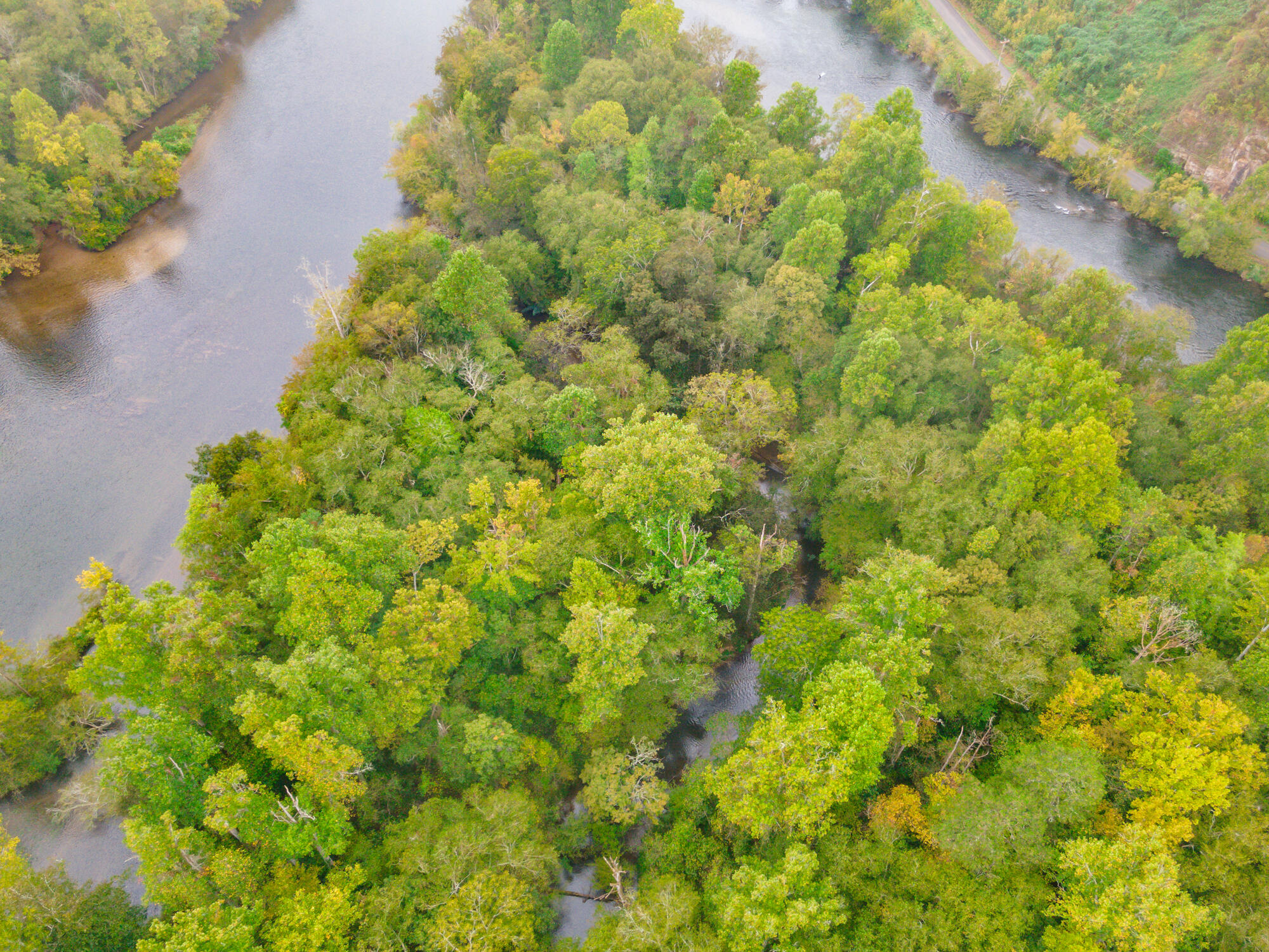 00 Ellis Creek Road