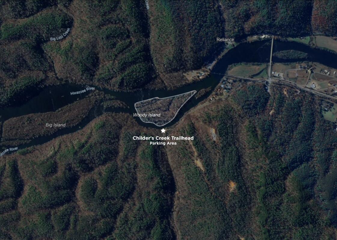 00 Ellis Creek Road