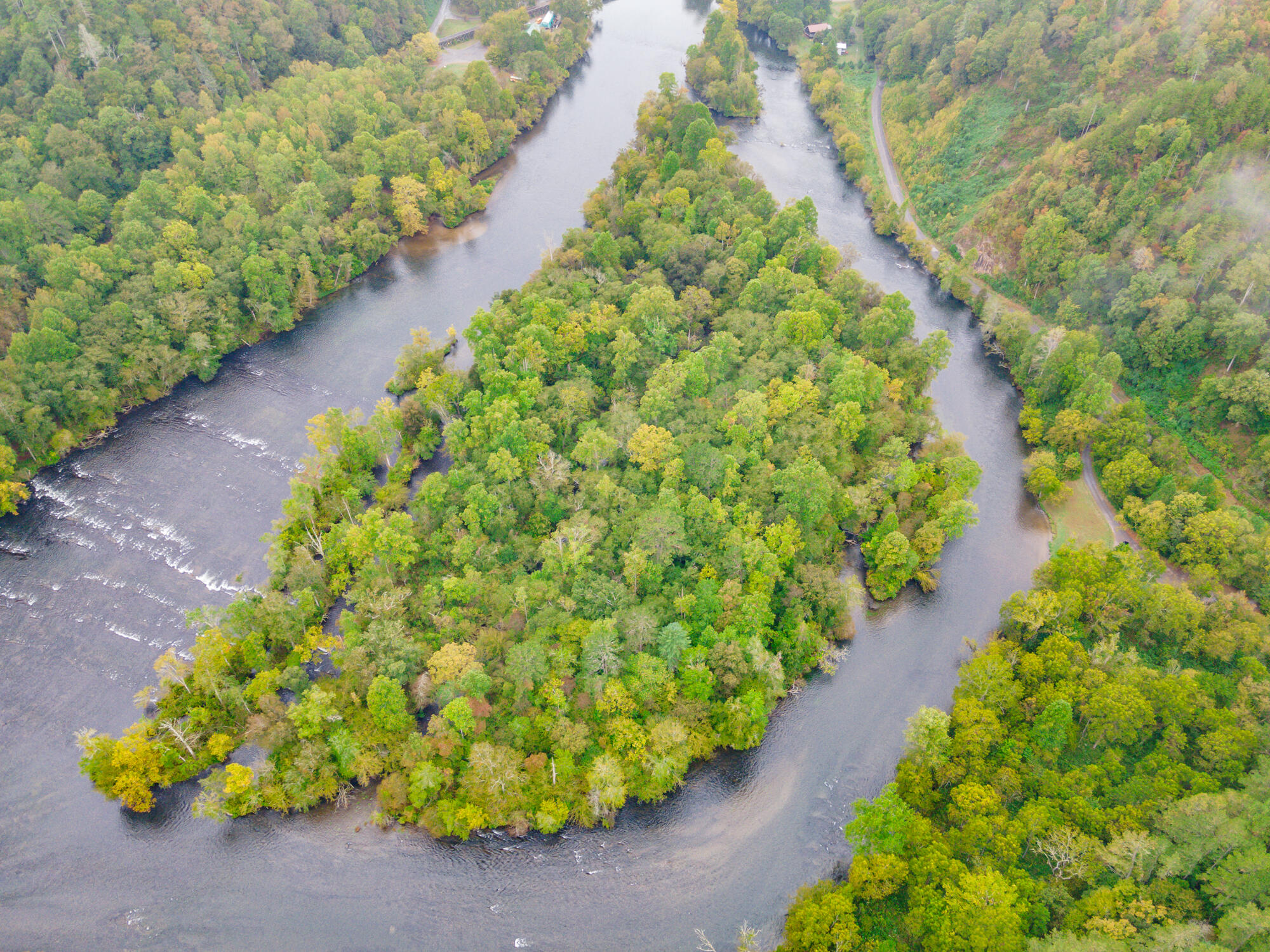 00 Ellis Creek Road