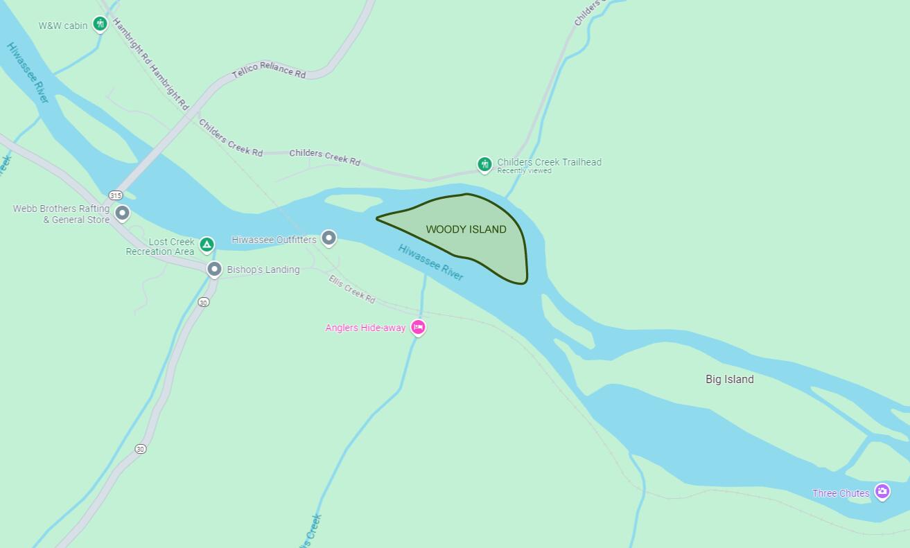 00 Ellis Creek Road