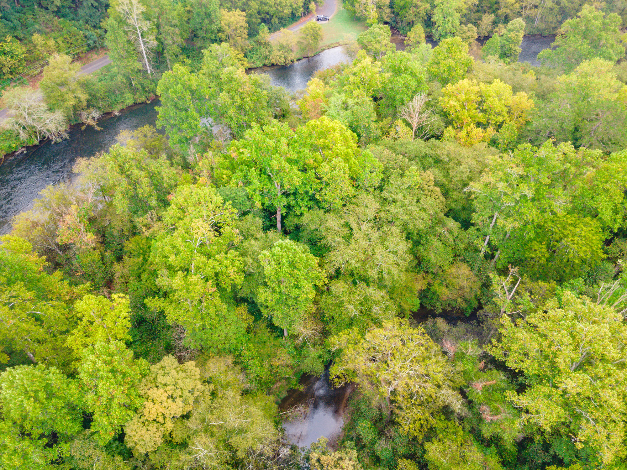 00 Ellis Creek Road