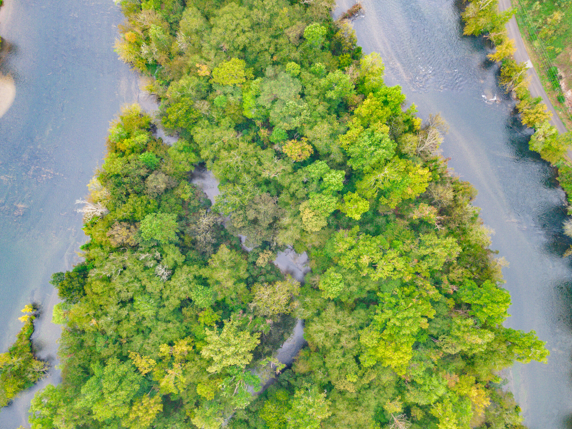 00 Ellis Creek Road