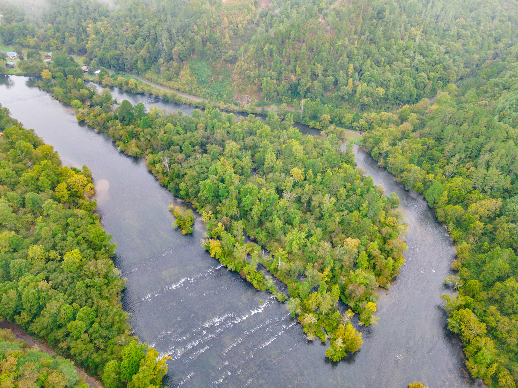 00 Ellis Creek Road