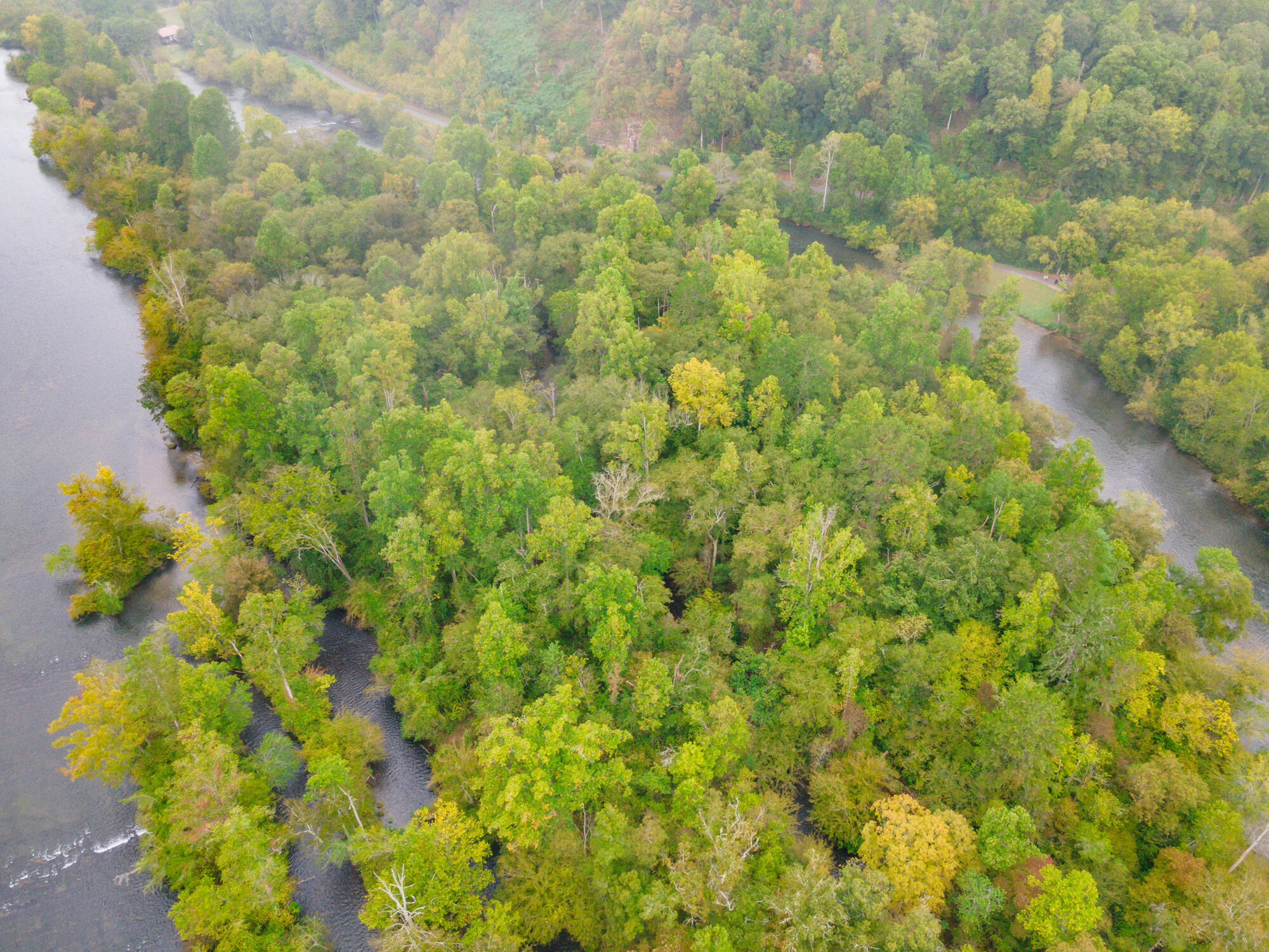 00 Ellis Creek Road