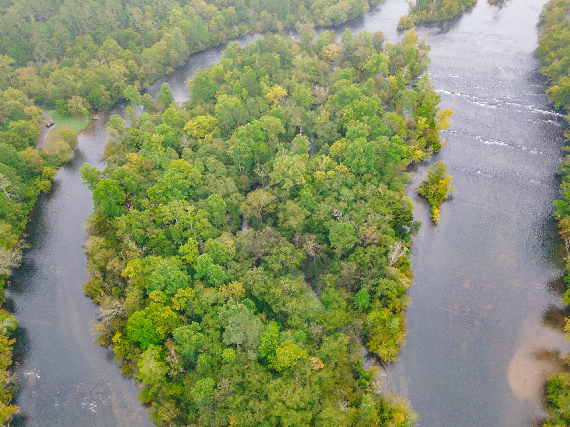 00 Ellis Creek Road