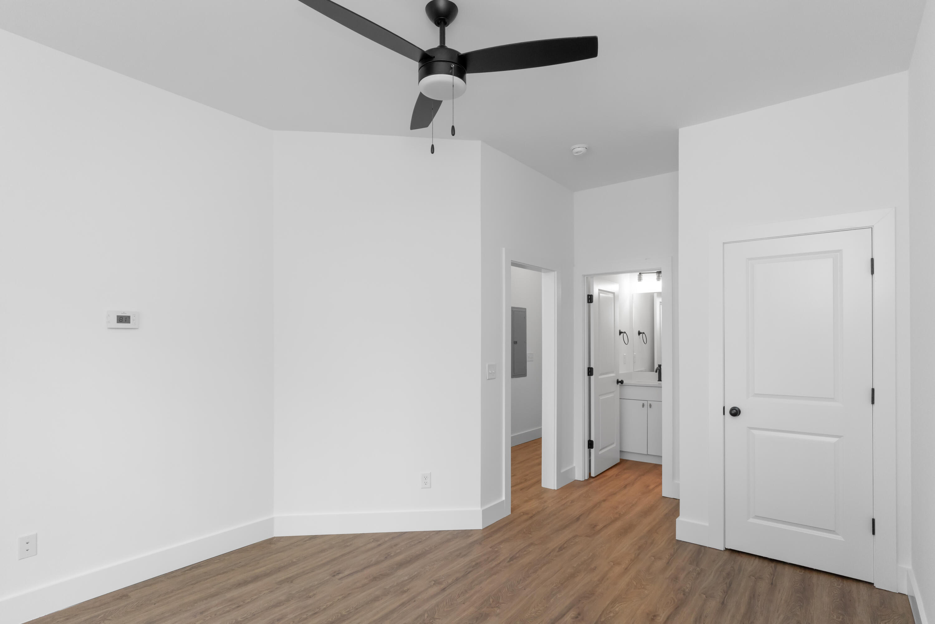 951 Montague Place