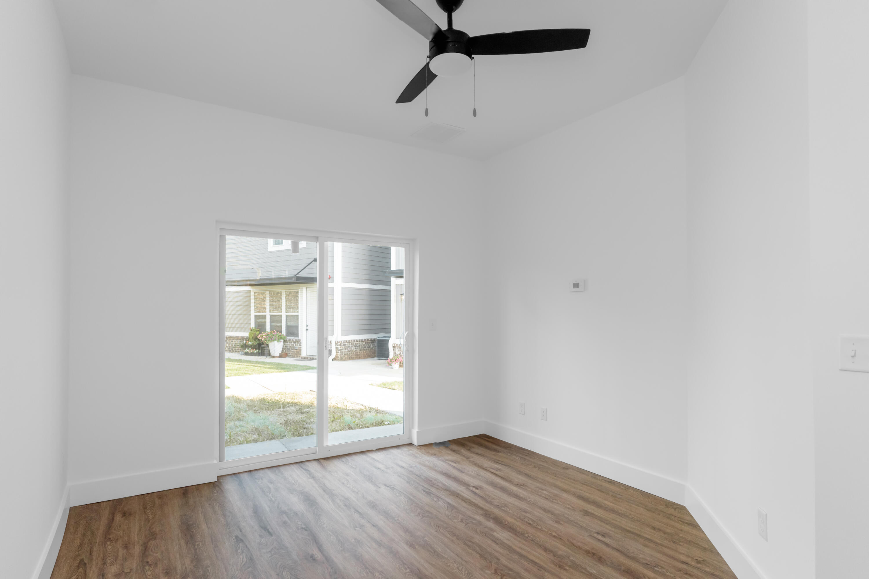951 Montague Place