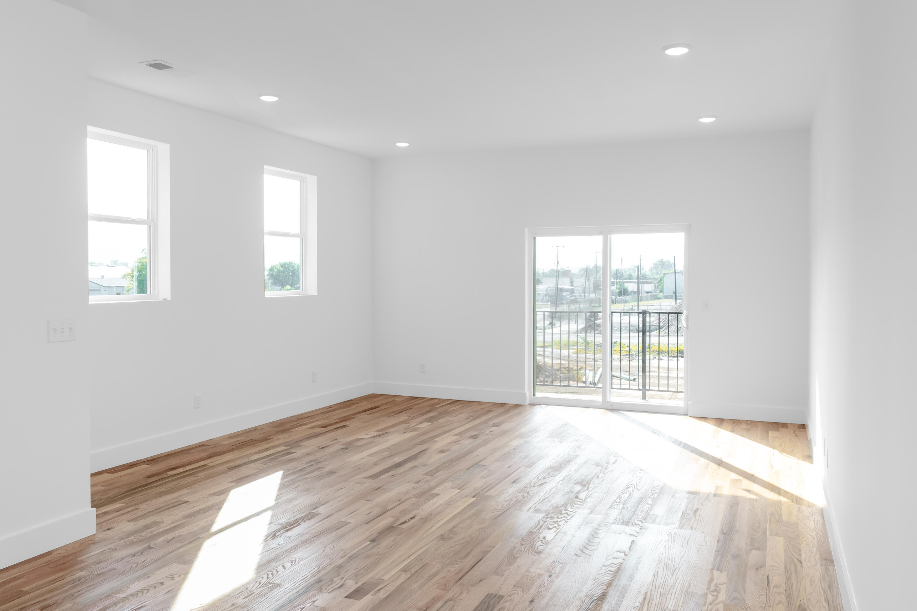951 Montague Place