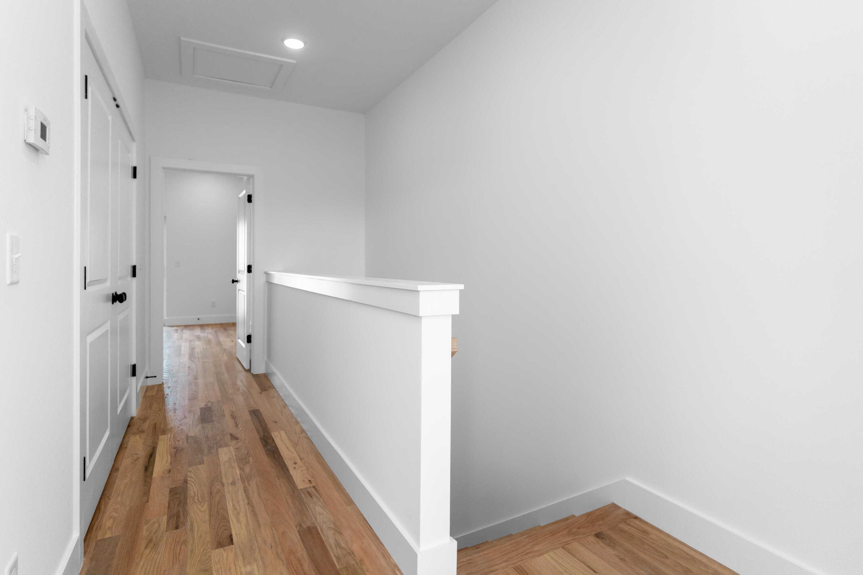 951 Montague Place