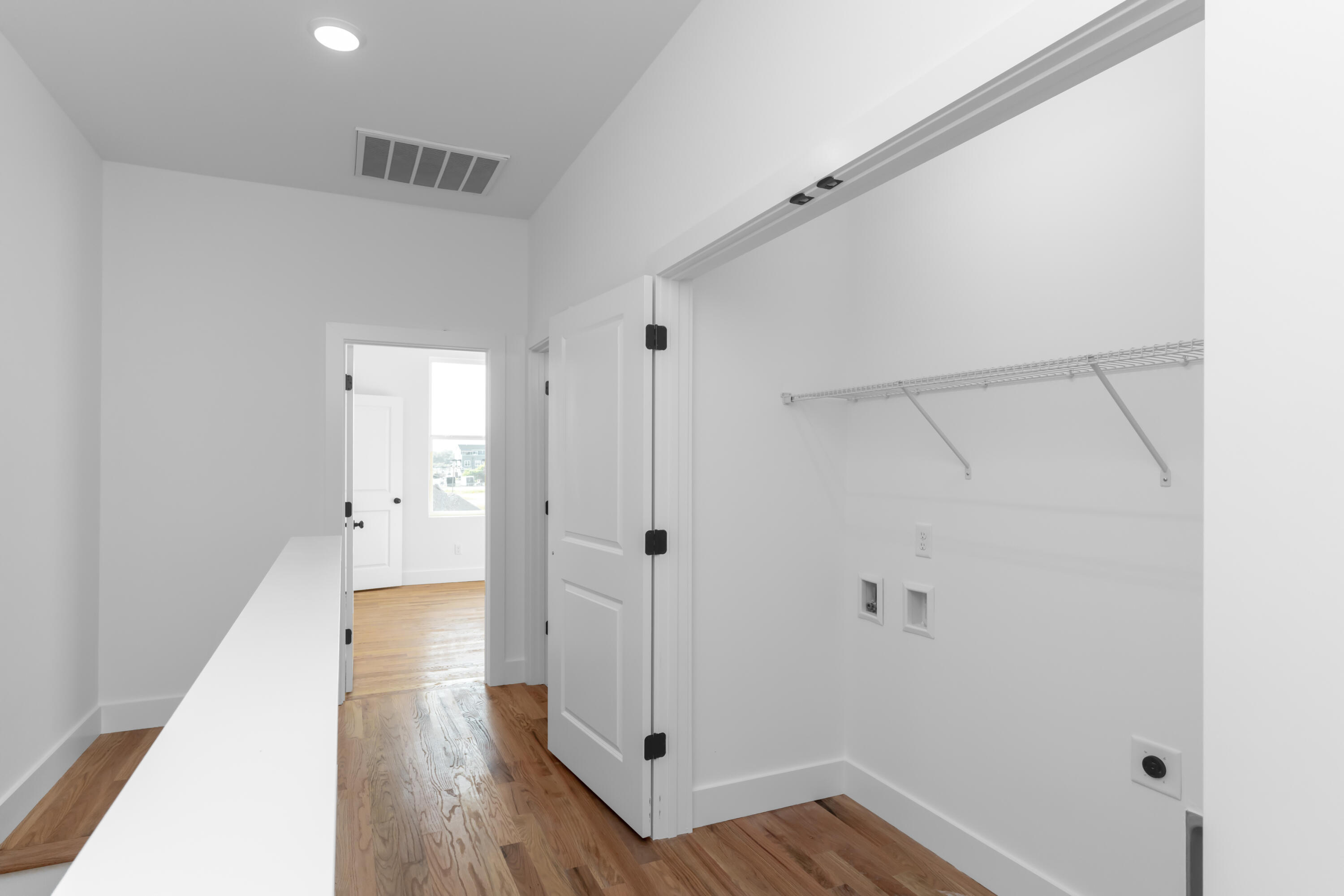 951 Montague Place