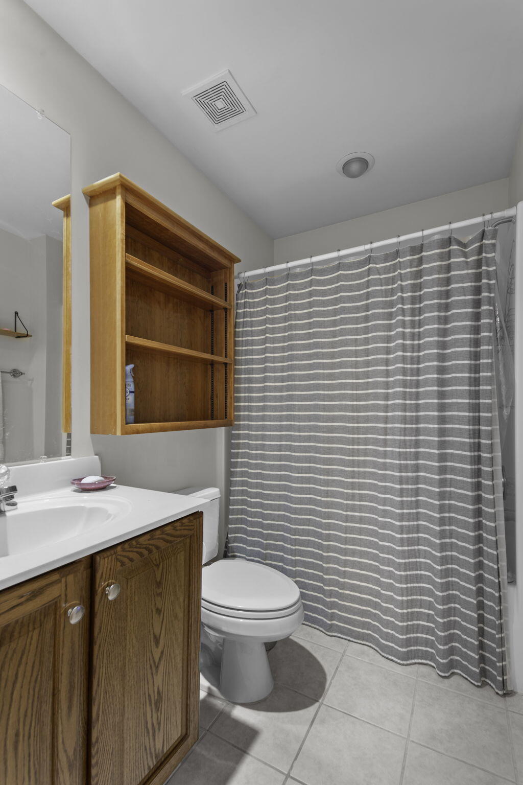 3904 Anderson Pike