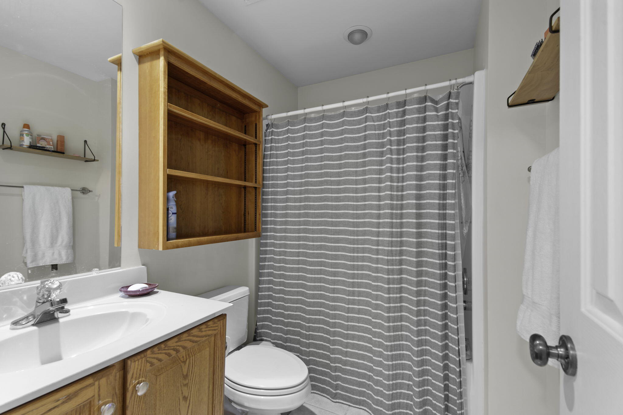 3904 Anderson Pike