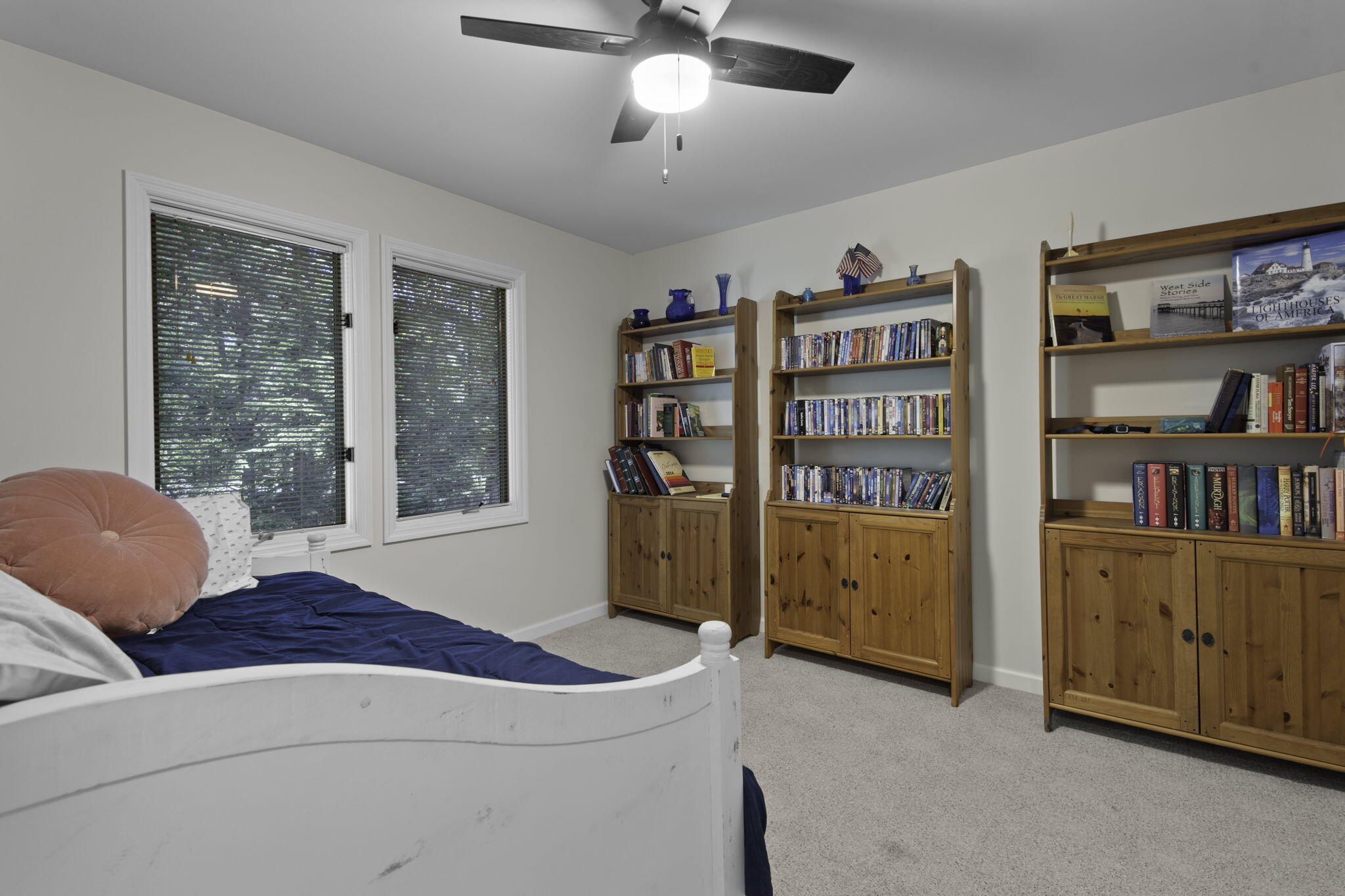 3904 Anderson Pike