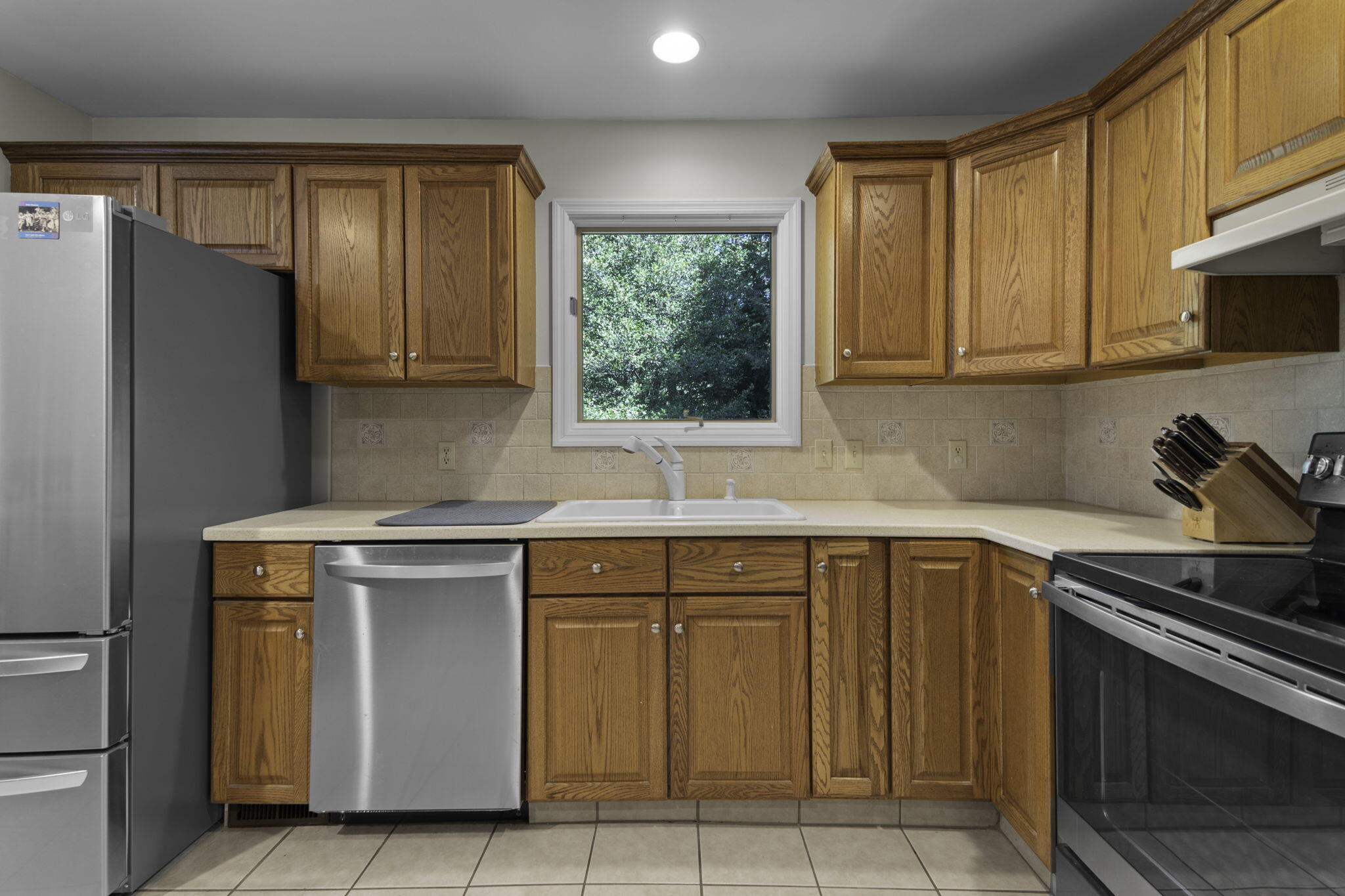3904 Anderson Pike