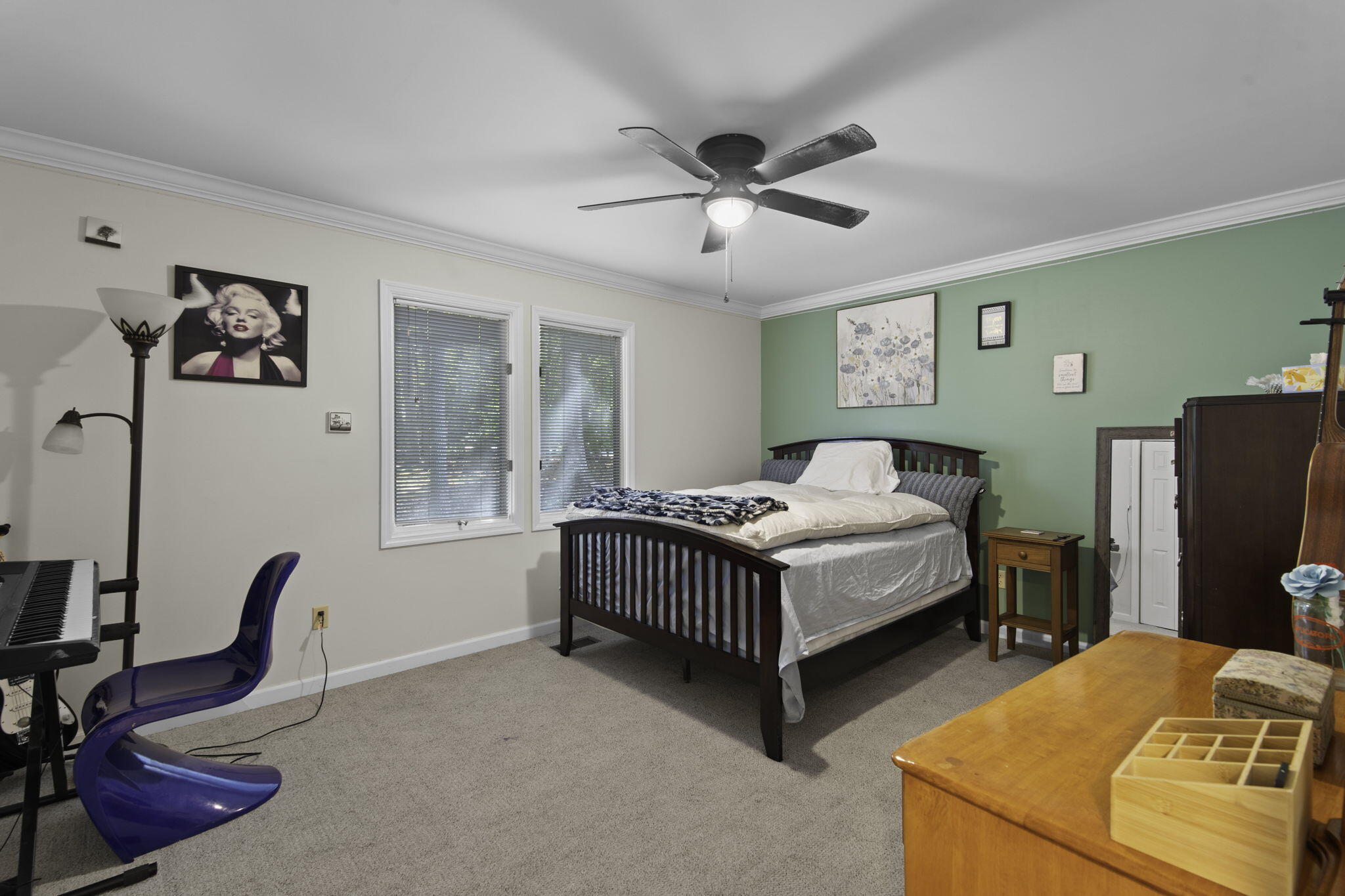 3904 Anderson Pike