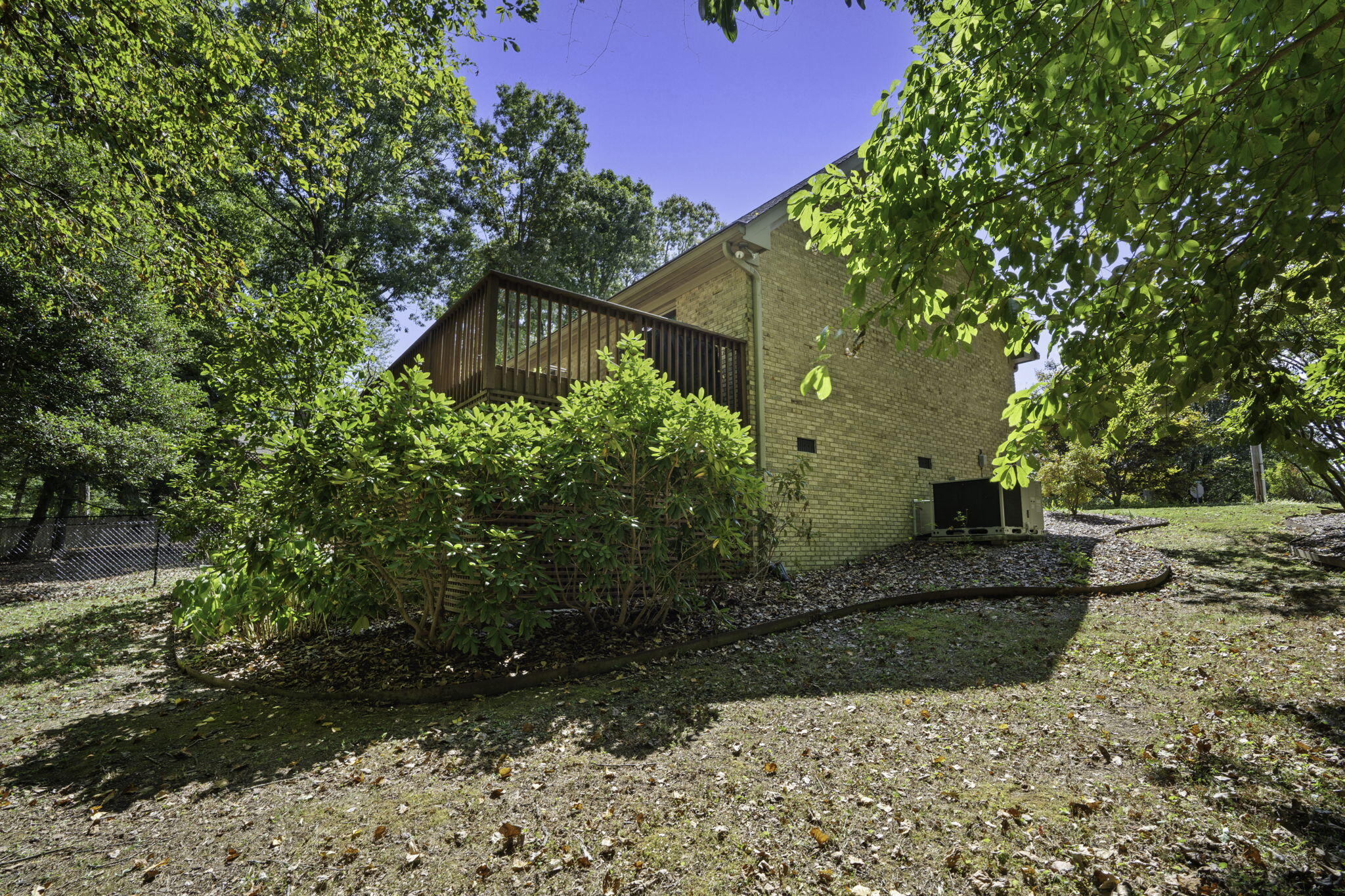 3904 Anderson Pike