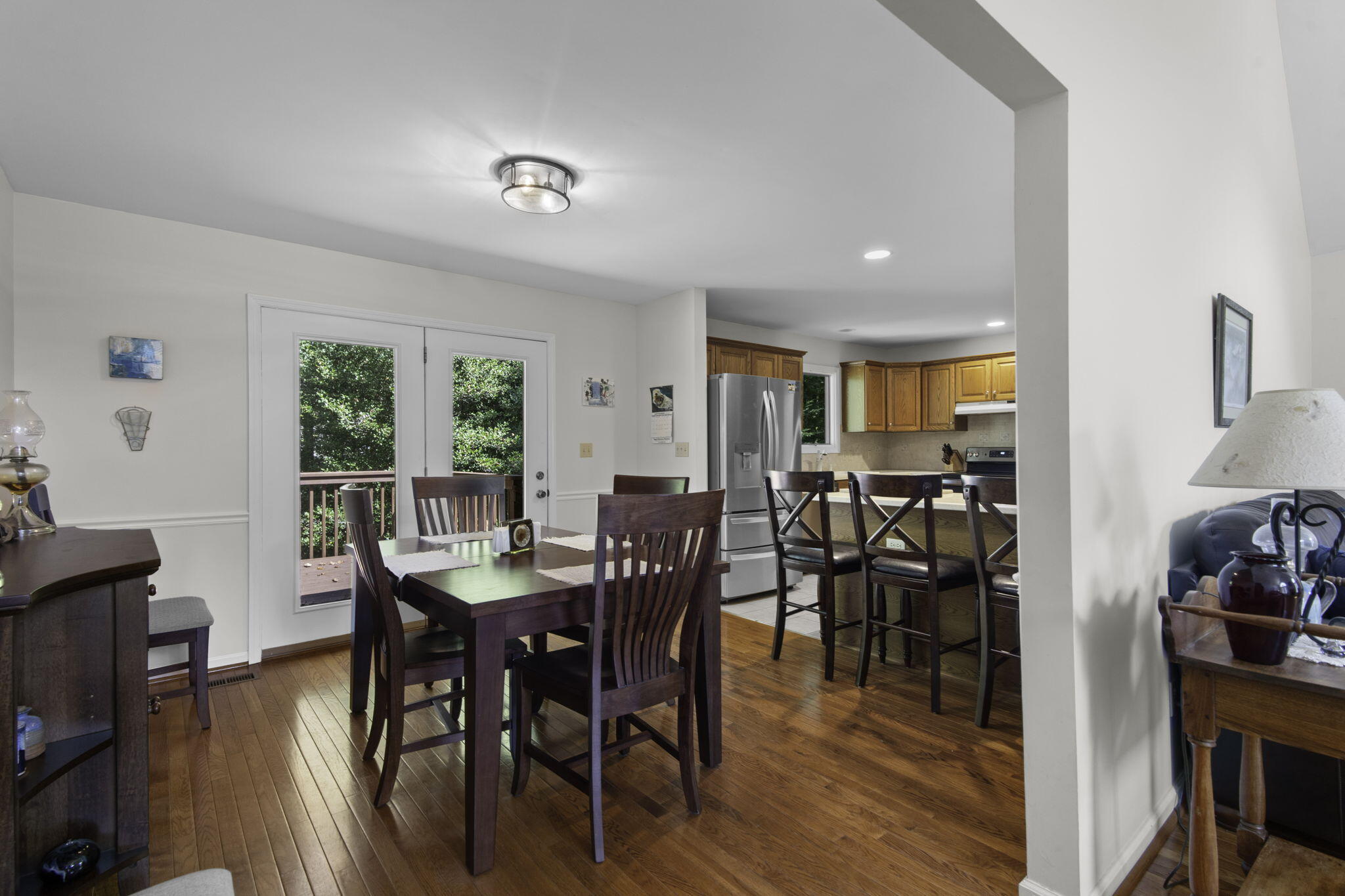 3904 Anderson Pike