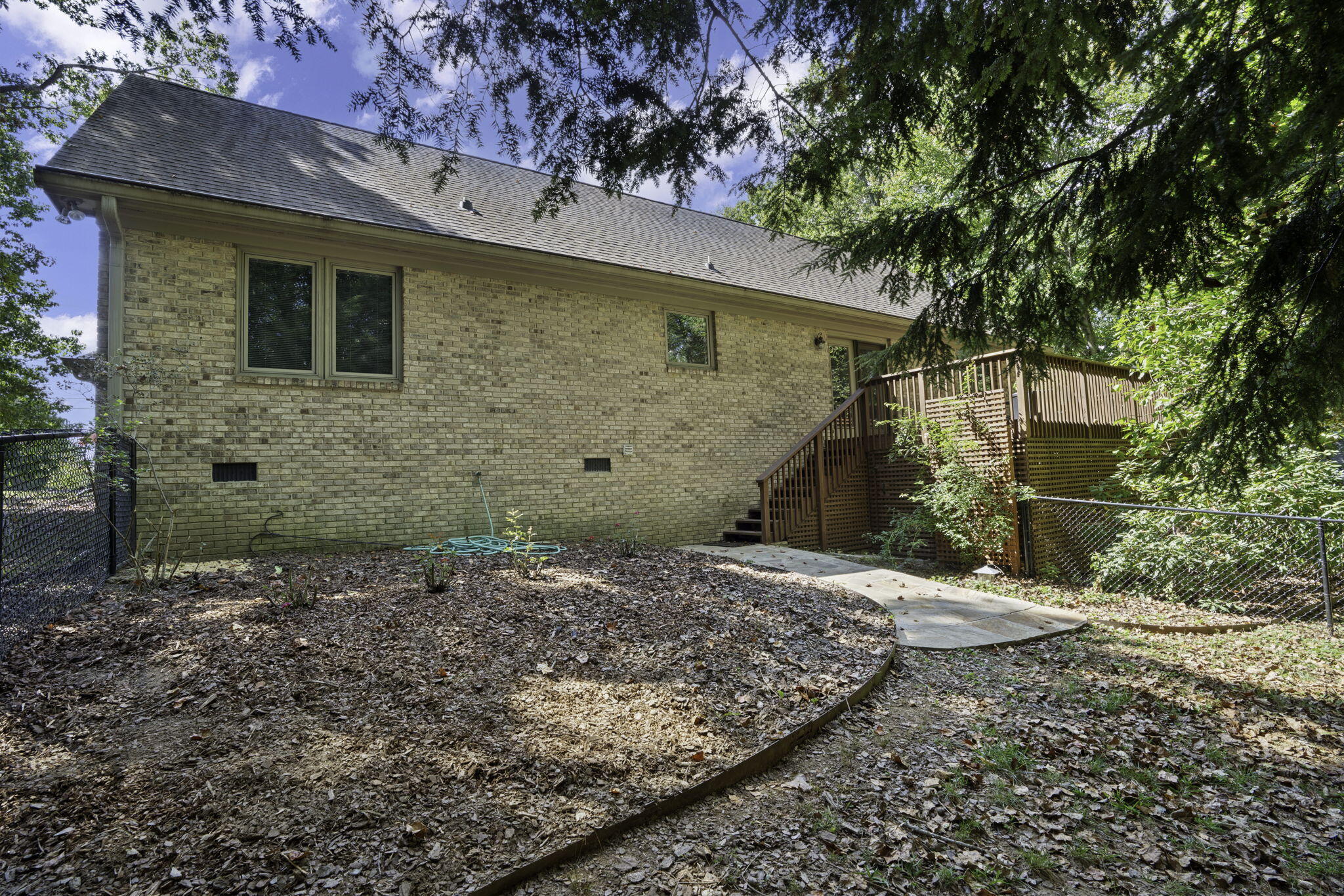 3904 Anderson Pike