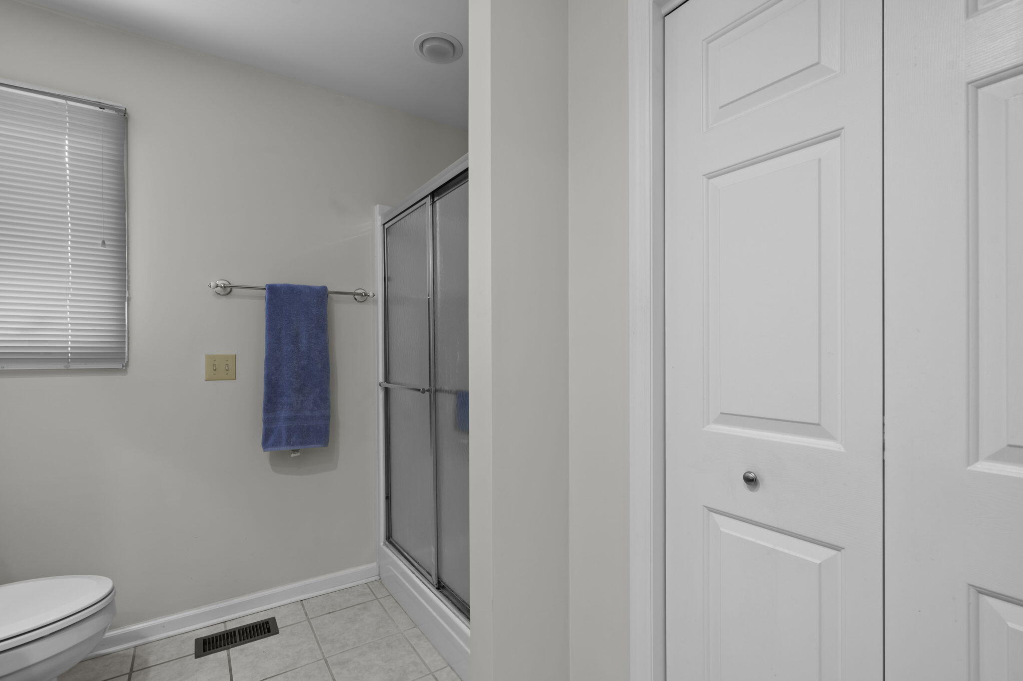 3904 Anderson Pike