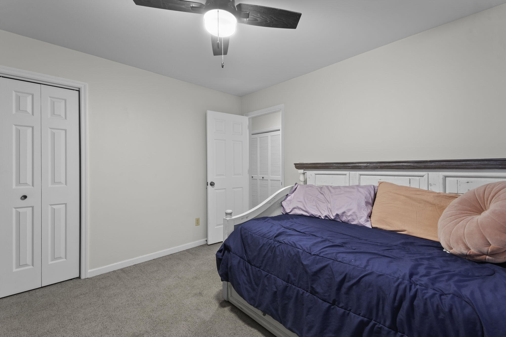 3904 Anderson Pike