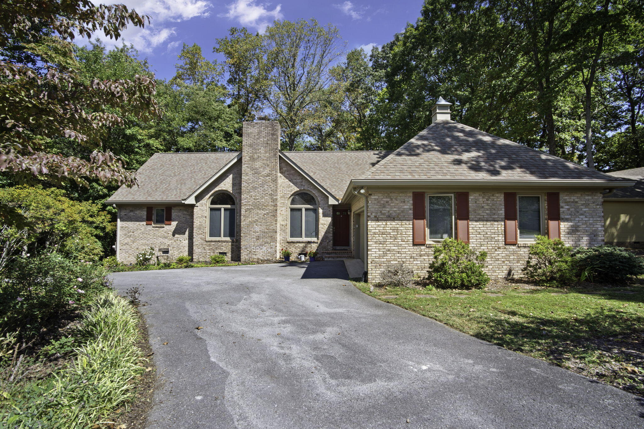 3904 Anderson Pike