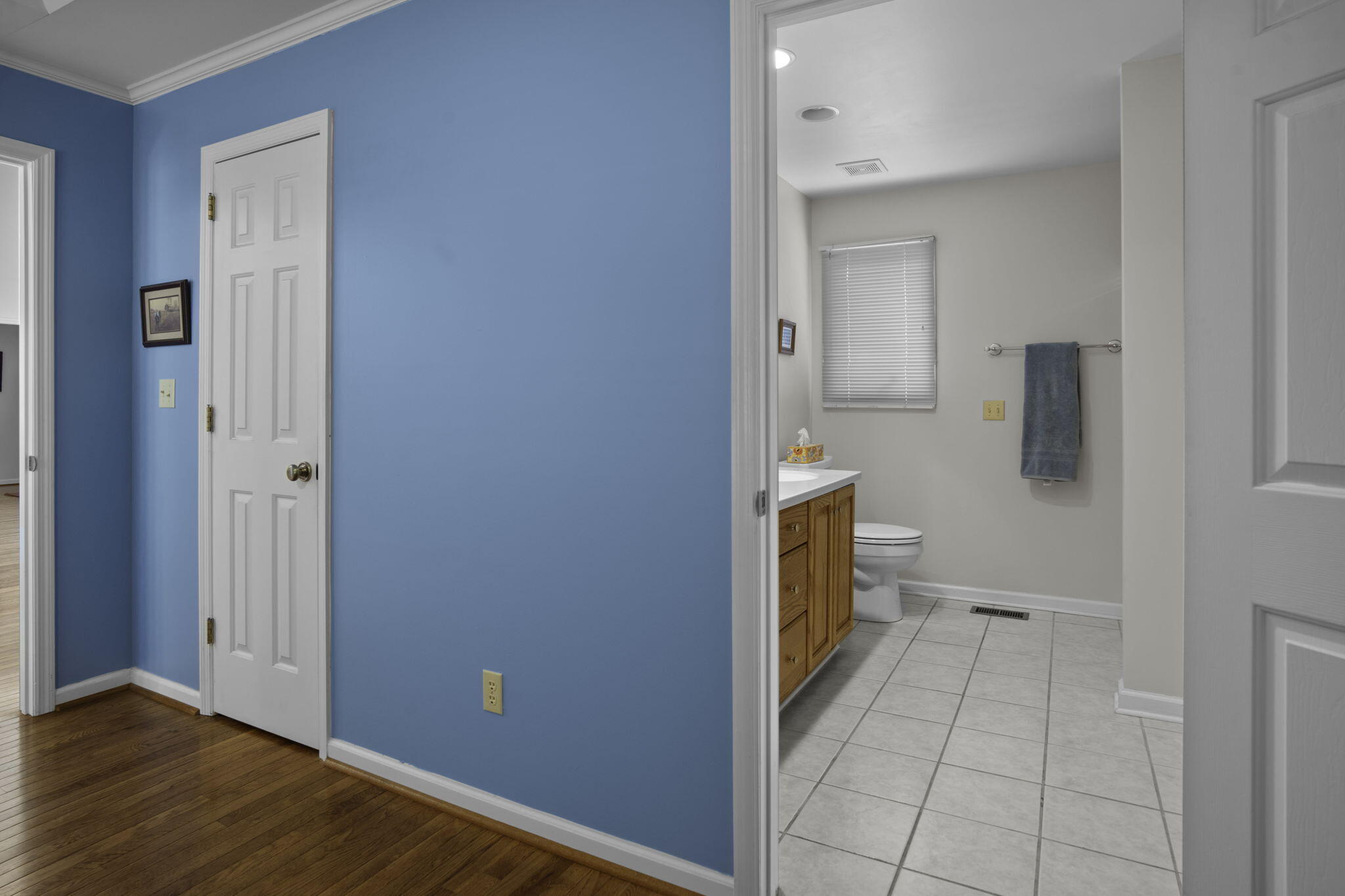 3904 Anderson Pike