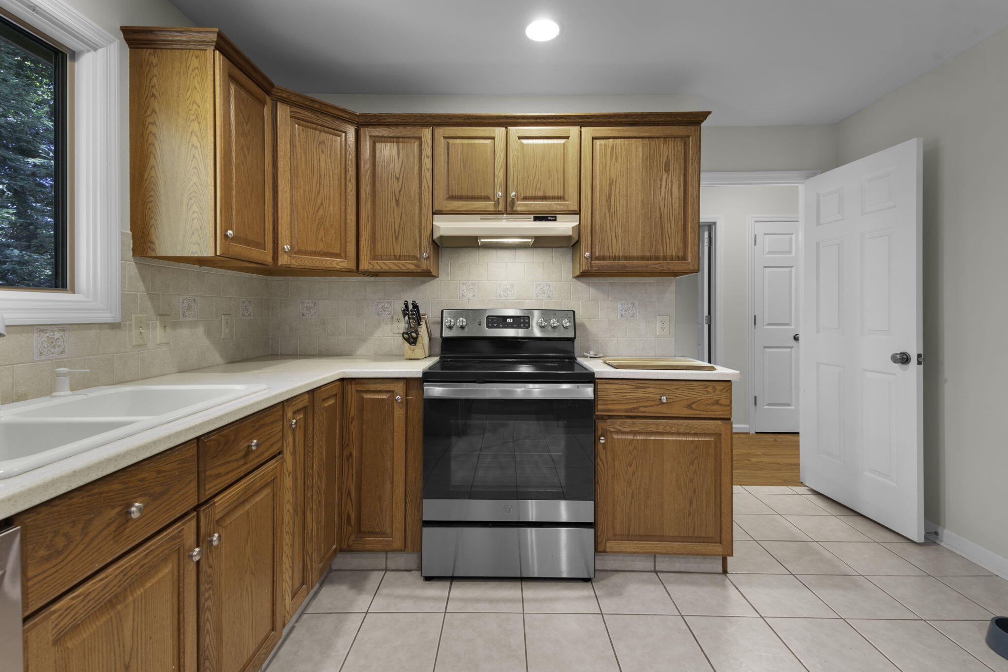 3904 Anderson Pike