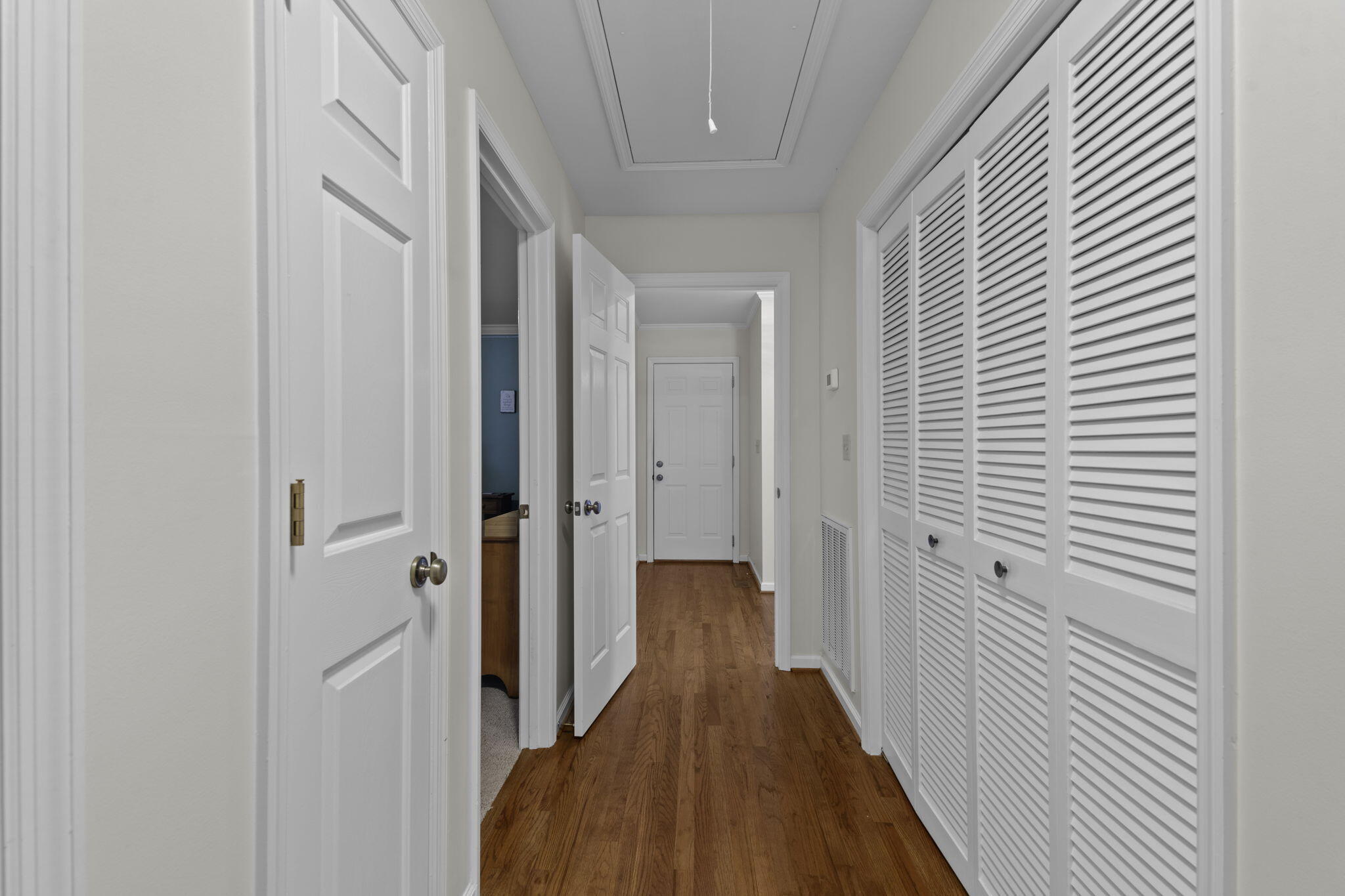 3904 Anderson Pike
