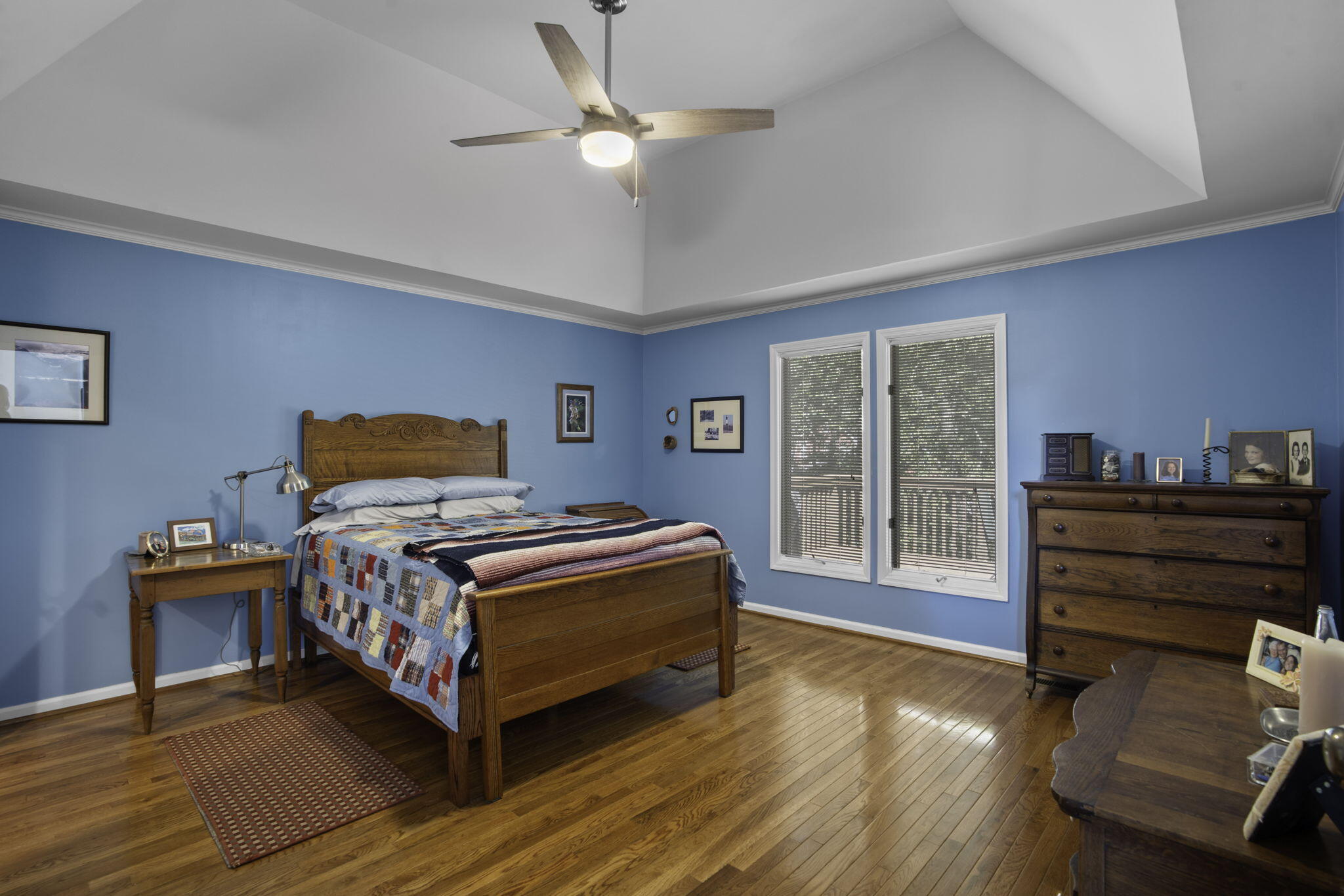 3904 Anderson Pike
