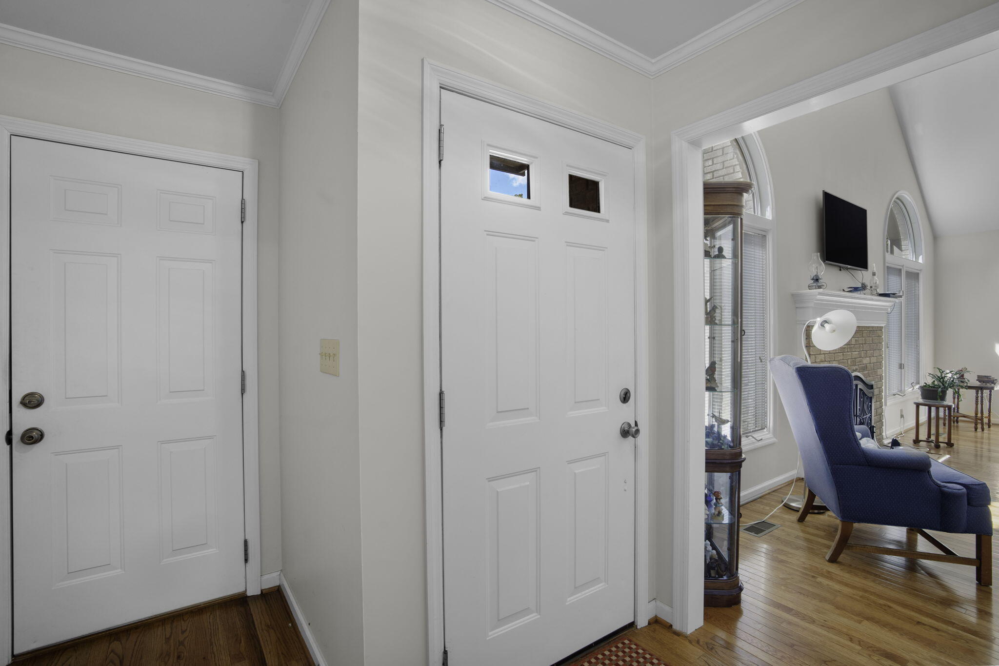 3904 Anderson Pike